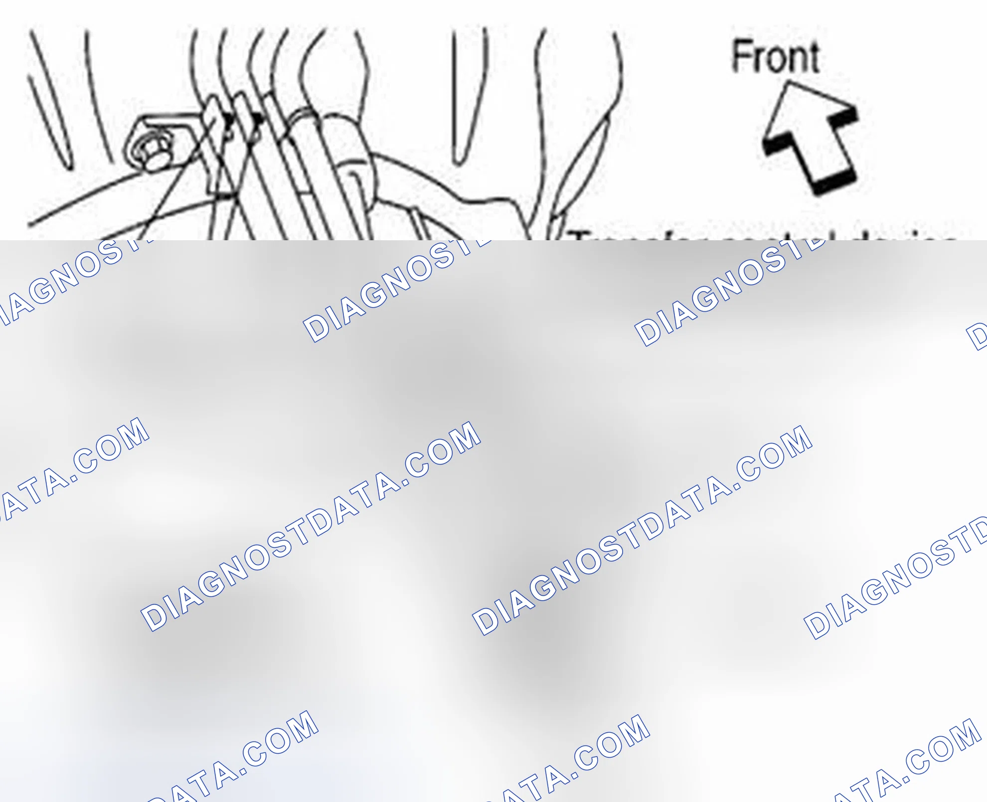 Scheme 124