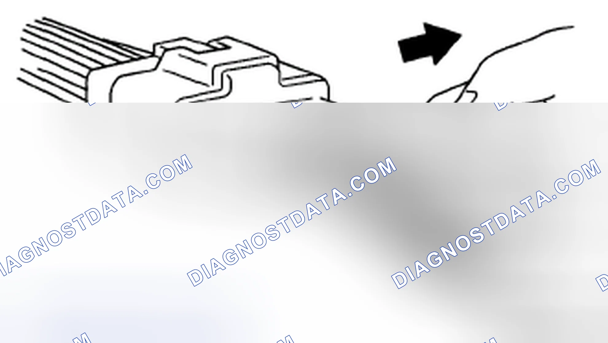Scheme 16: Inspection