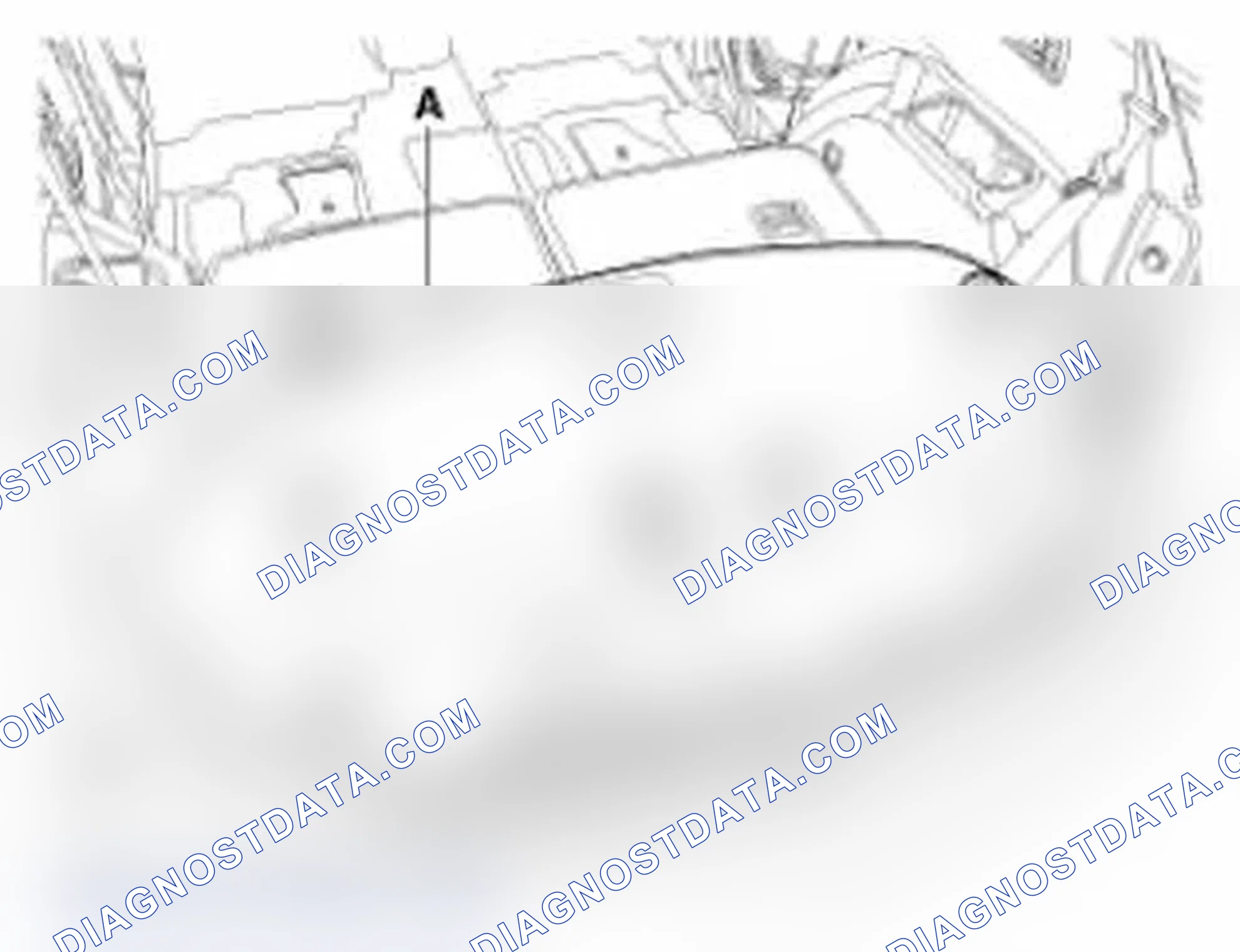 Scheme 37
