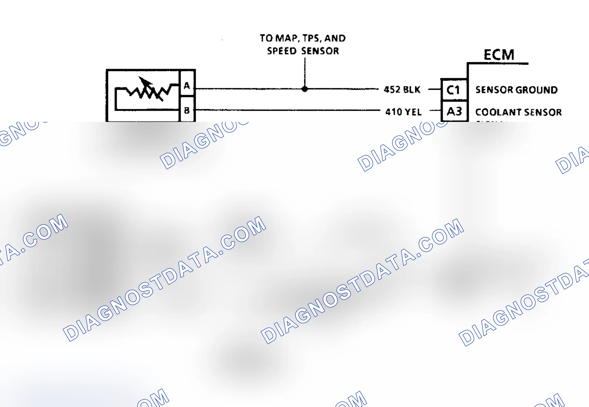 Scheme 89