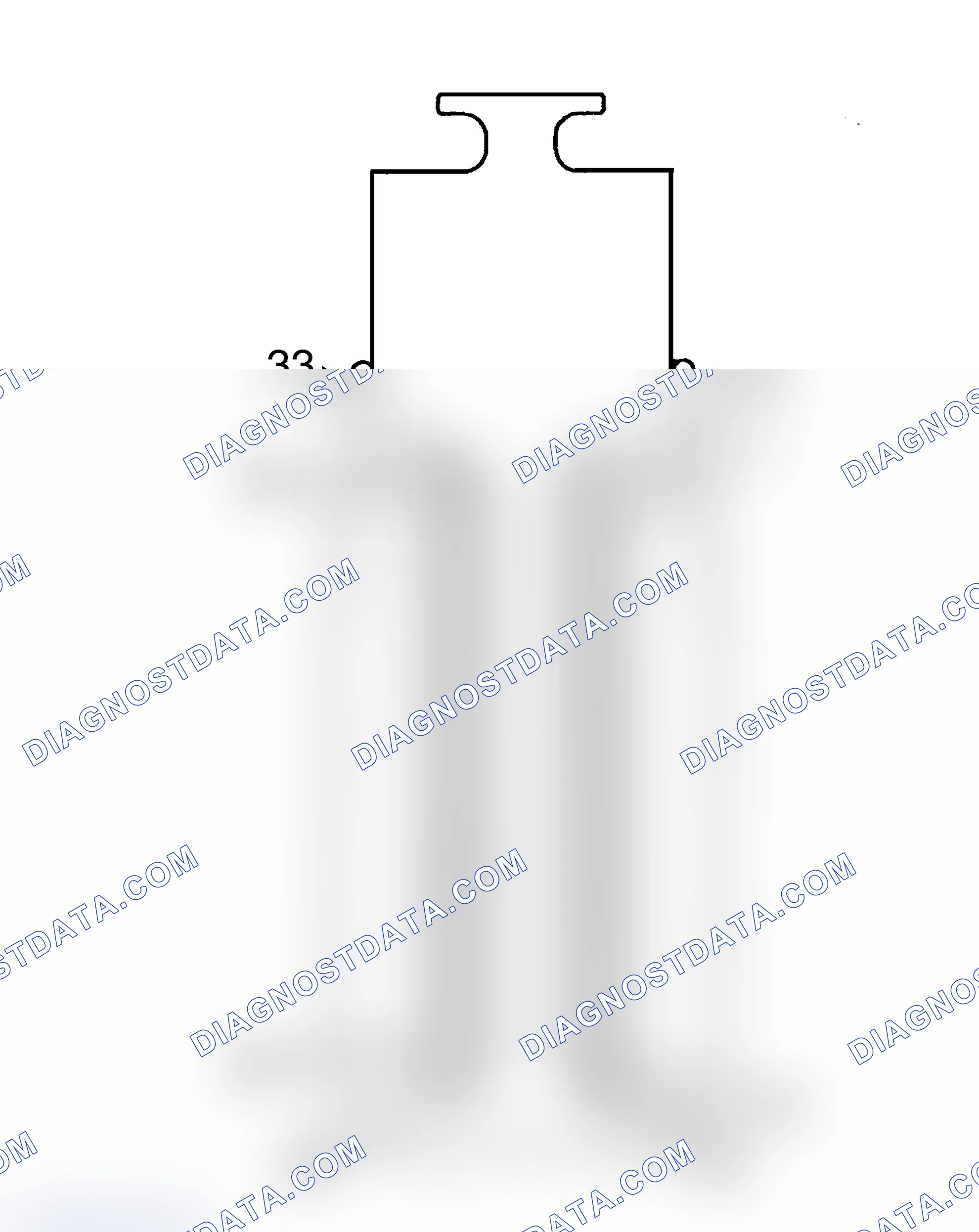 Scheme 29