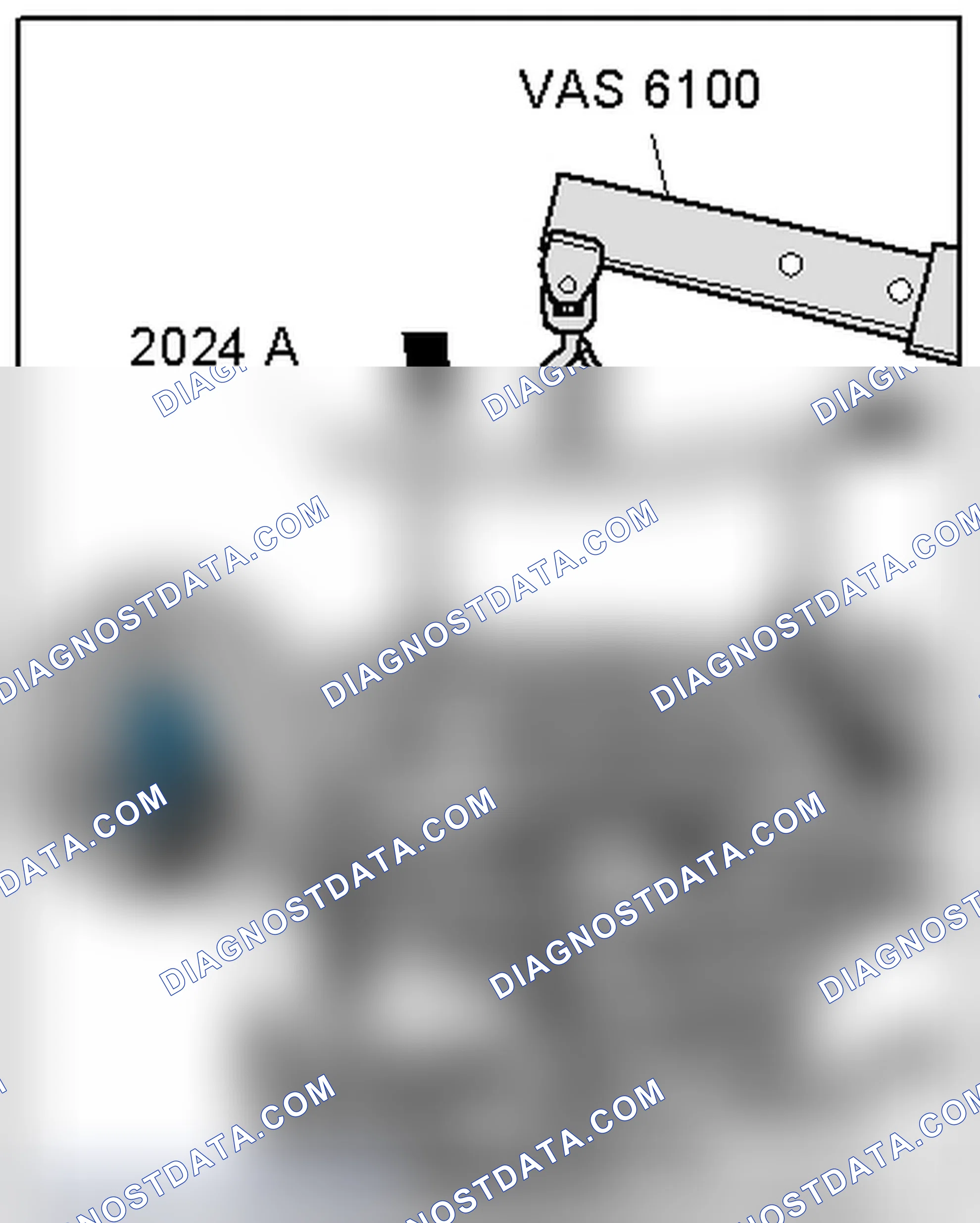 Scheme 934