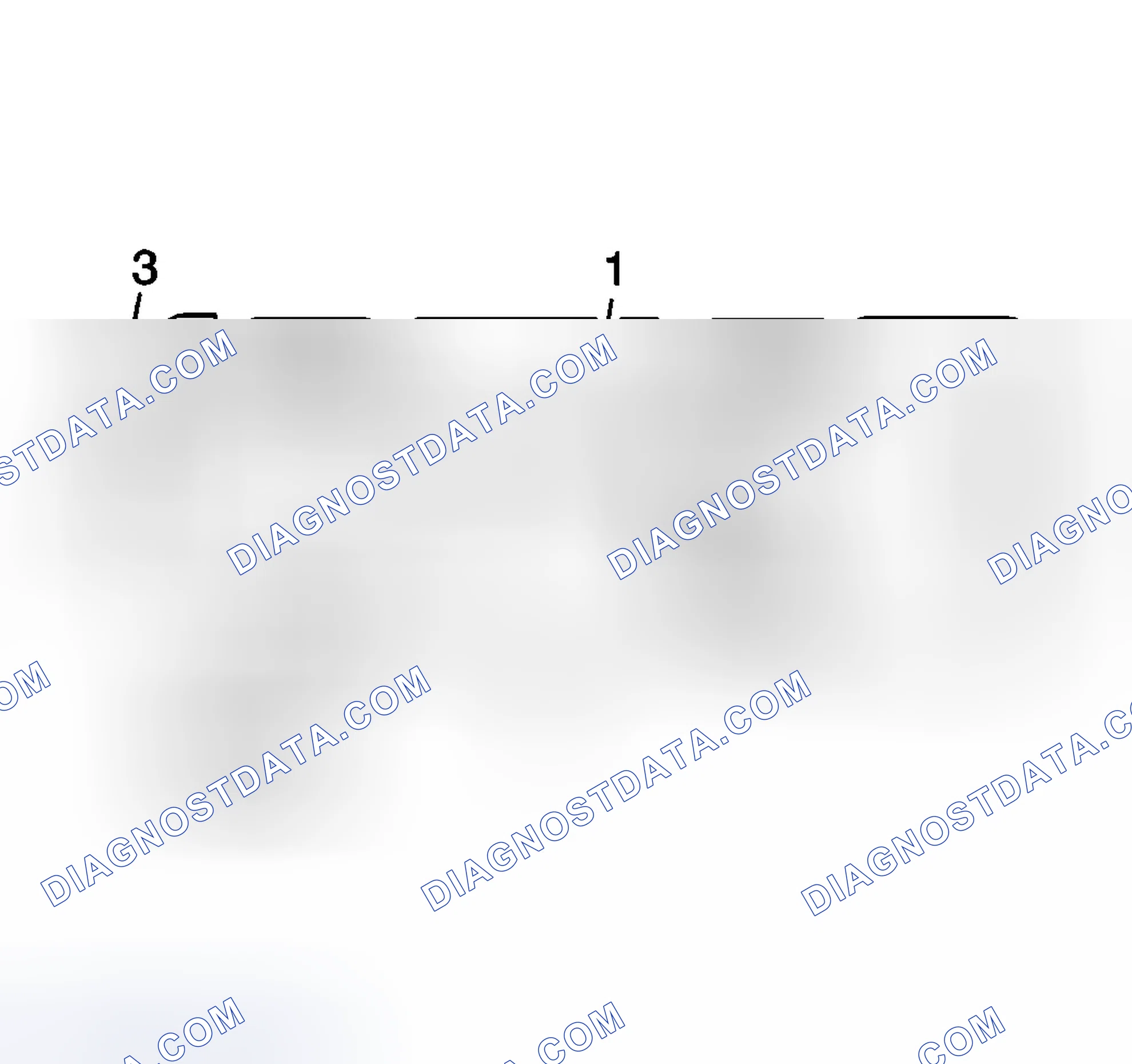 Scheme 1: Thrust Angles Description