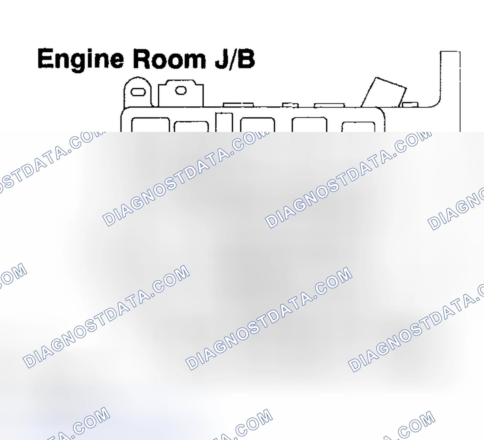 Scheme 384