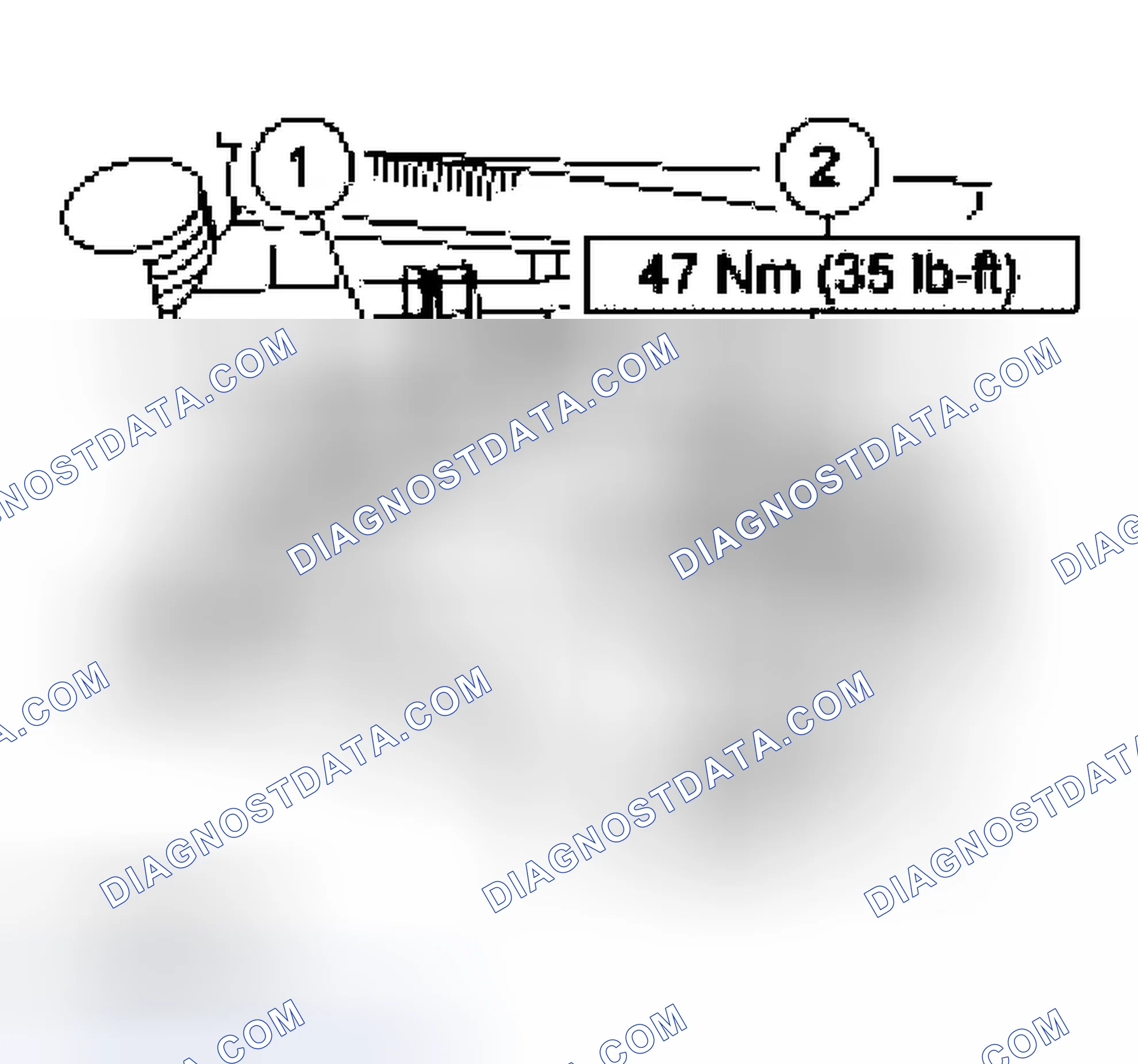 Scheme 152