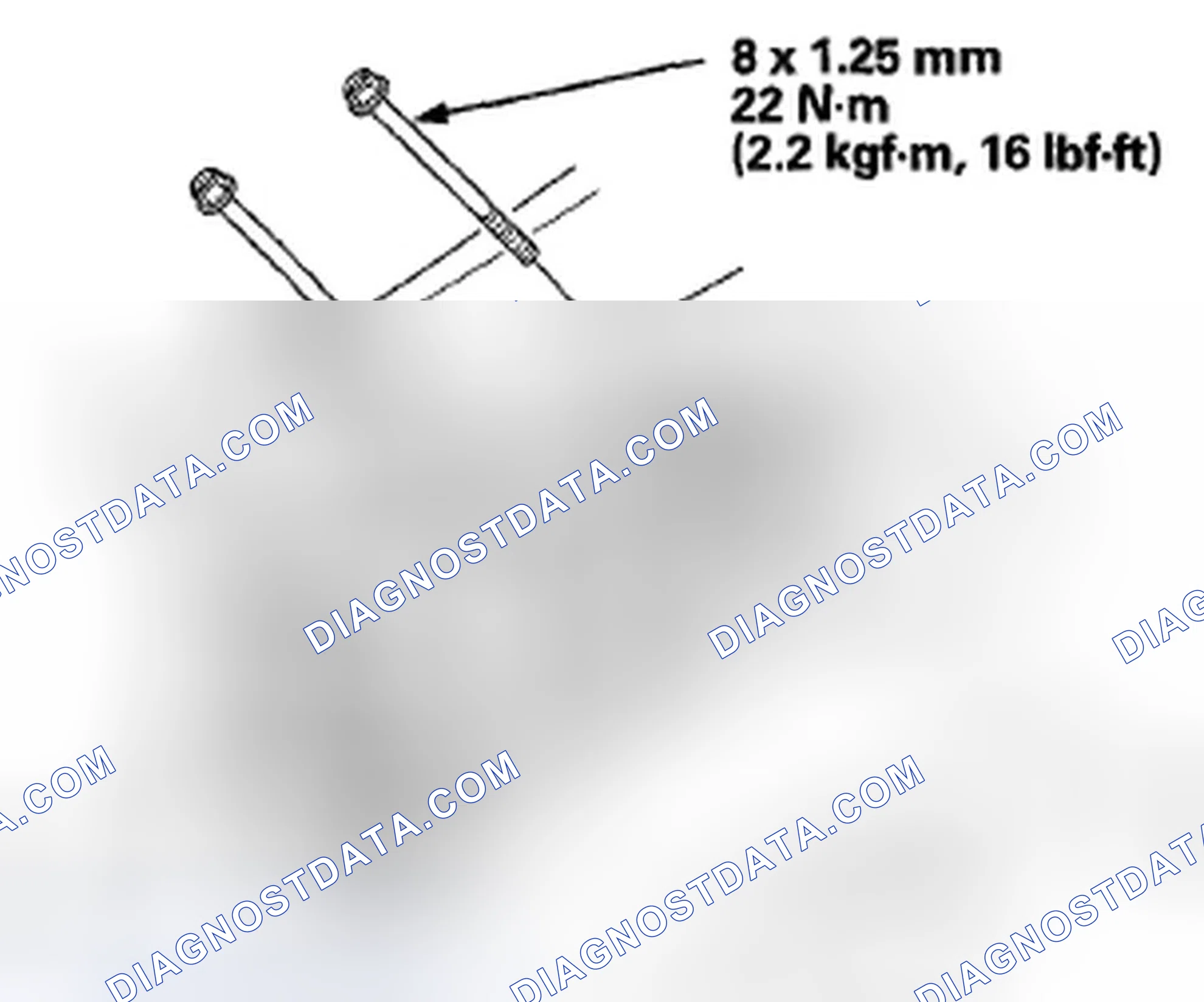 Scheme 88