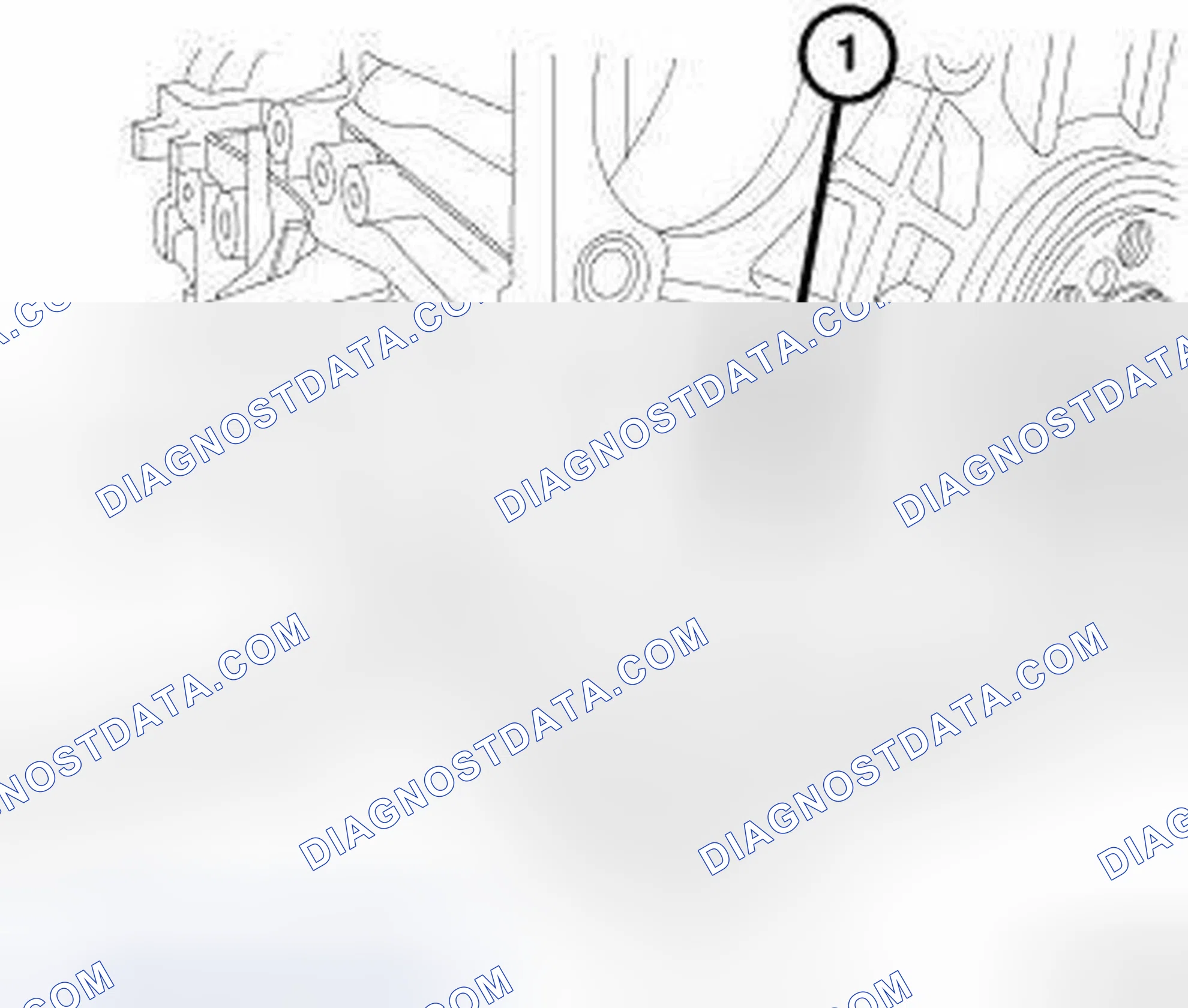 Scheme 784: REMOVAL