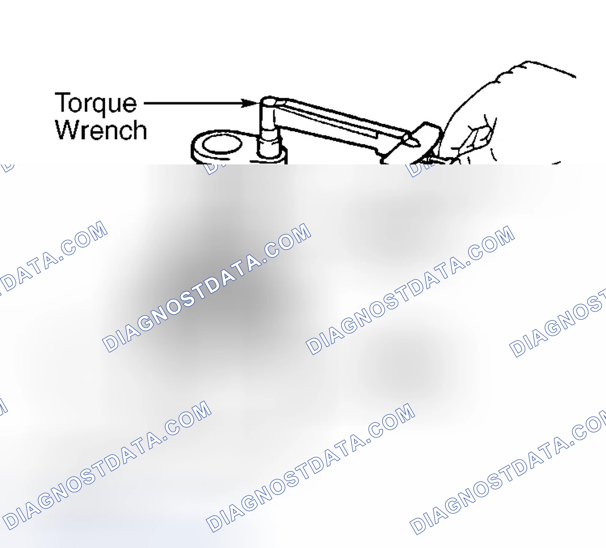 Scheme 29: Disassembly