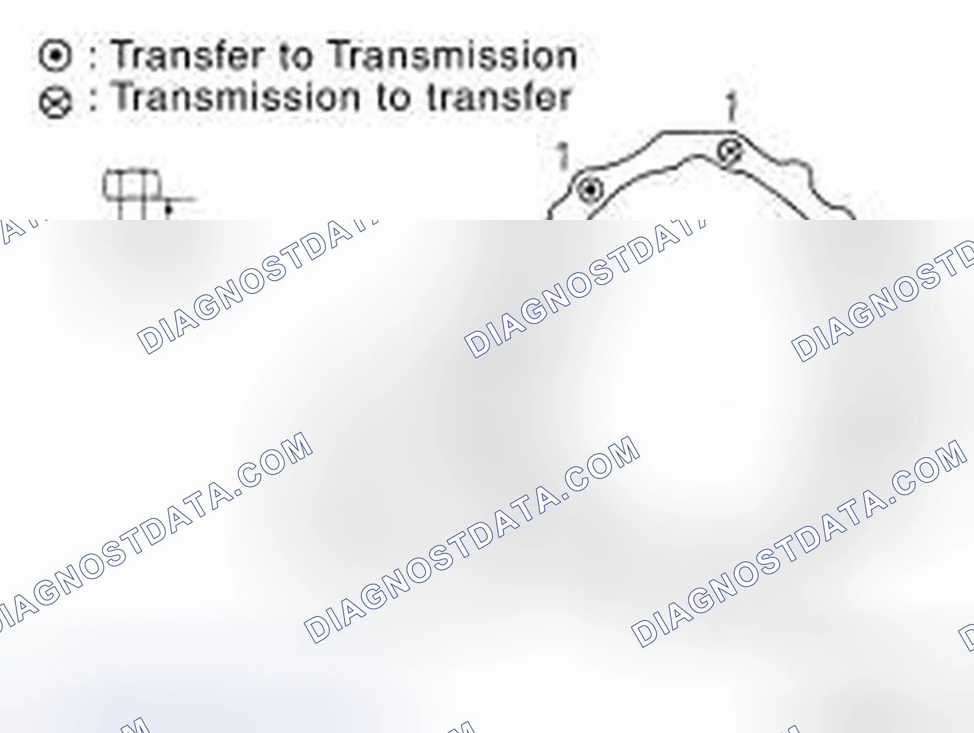 Scheme 31: INSTALLATION