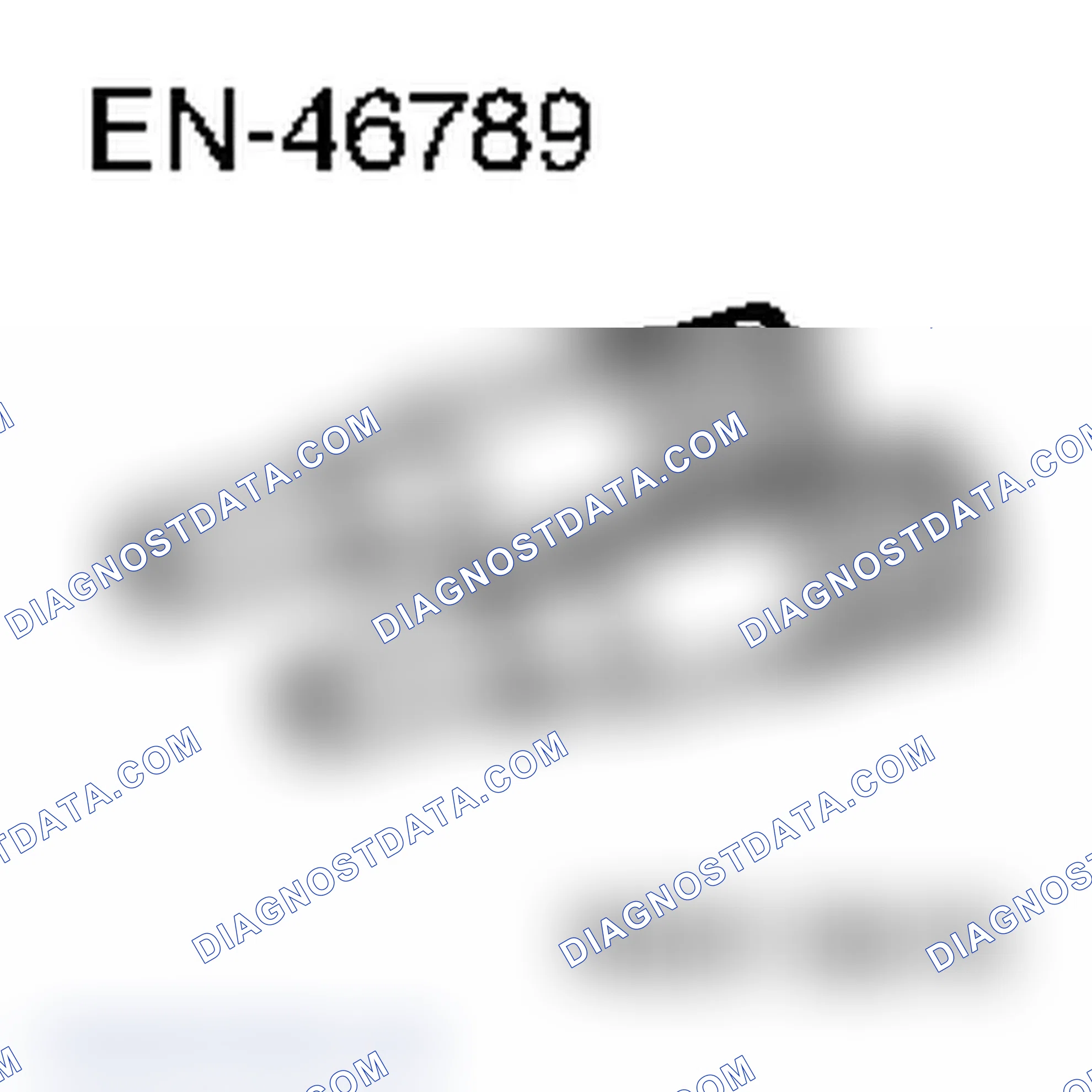 Special Tools (Z 19 DTH)