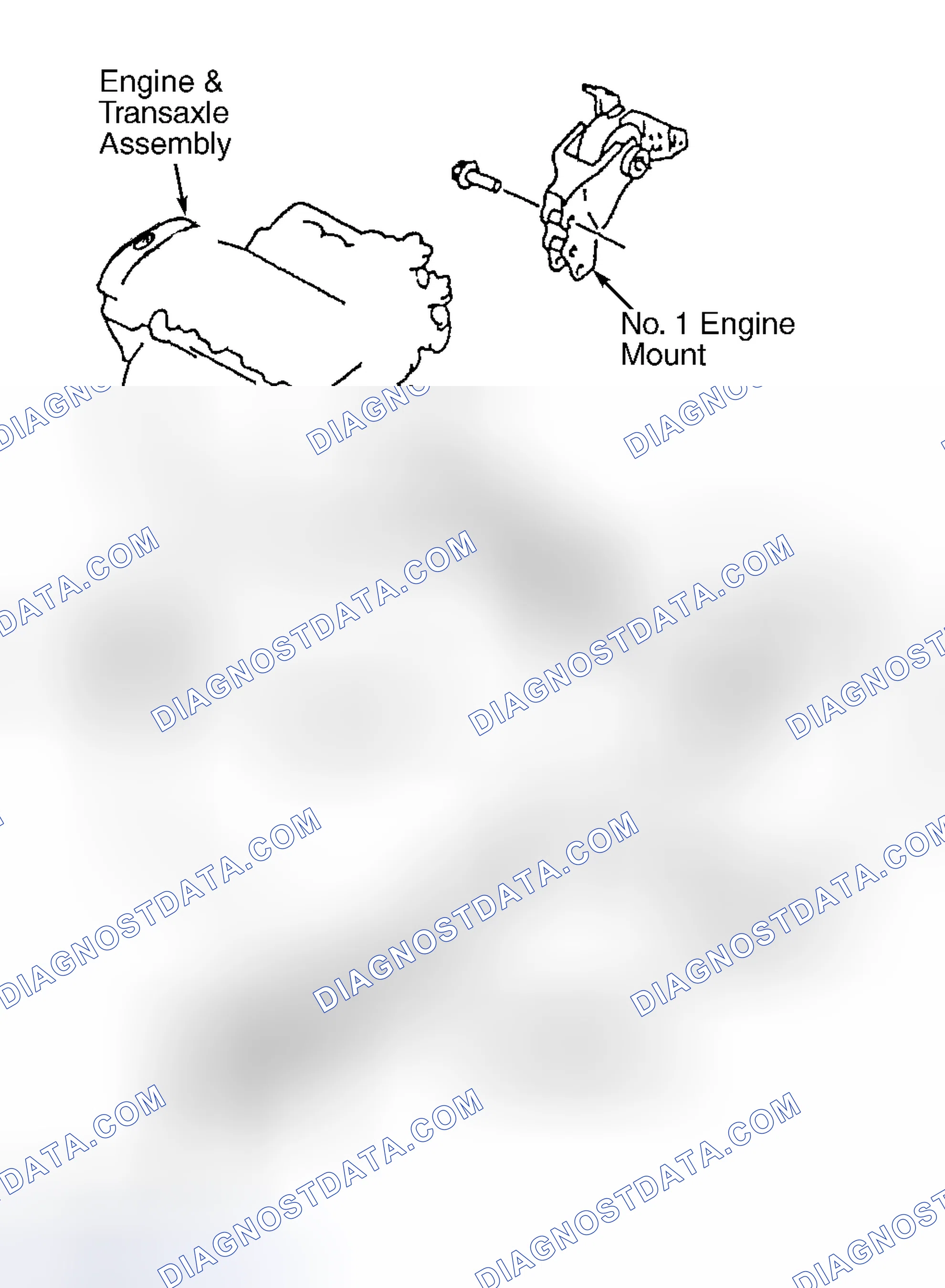 Scheme 25: Installation