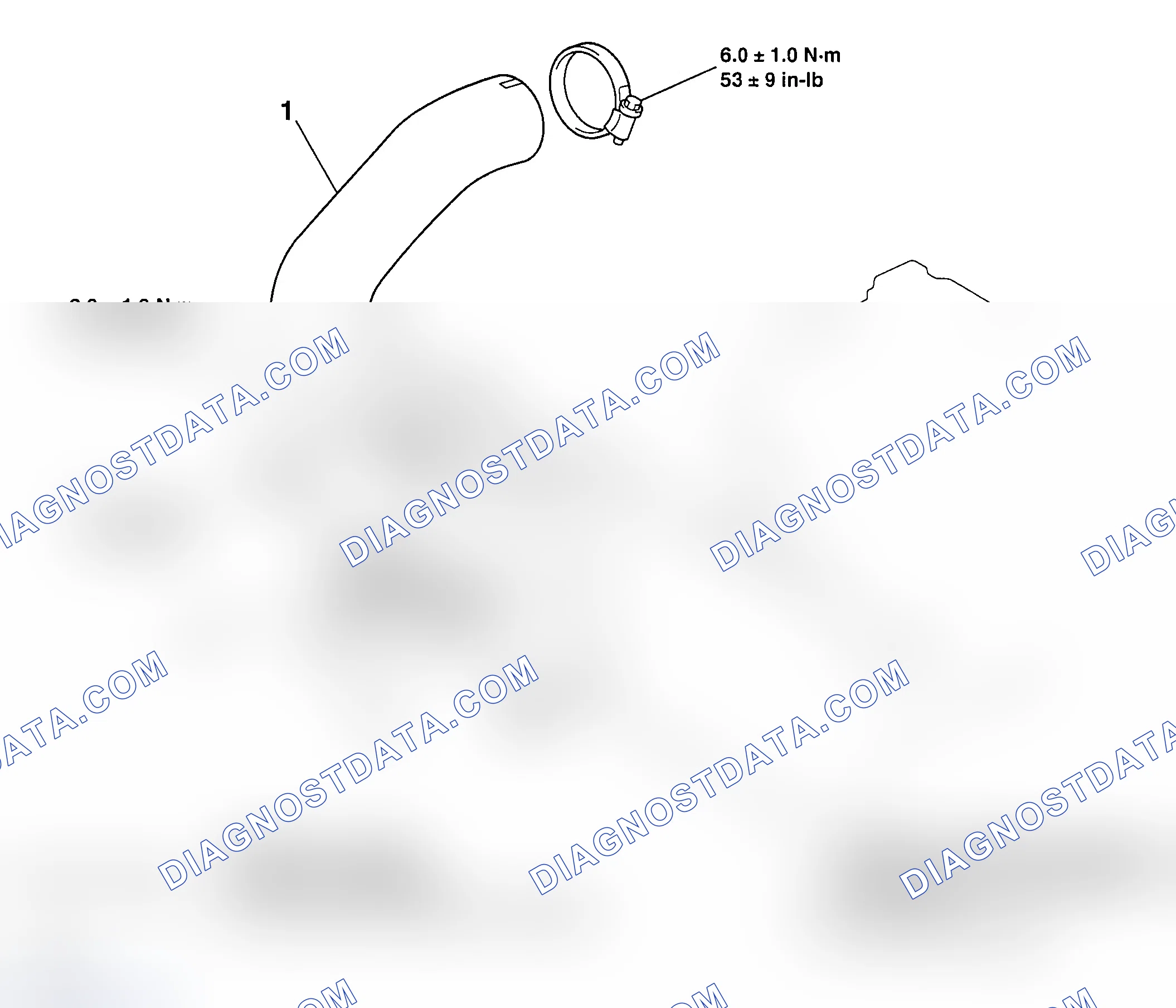 Scheme 117: REMOVAL AND INSTALLATION