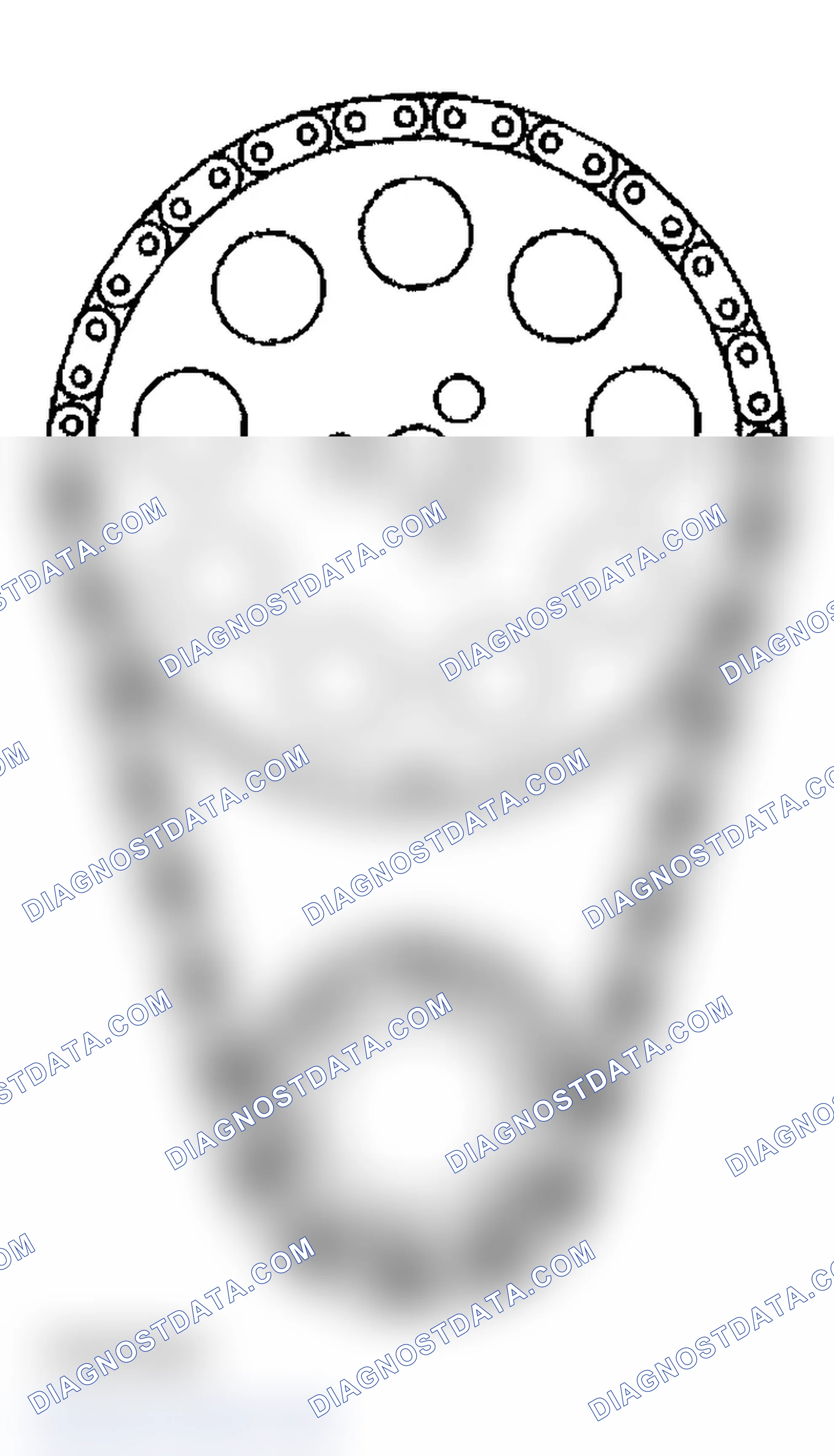 Scheme 1390