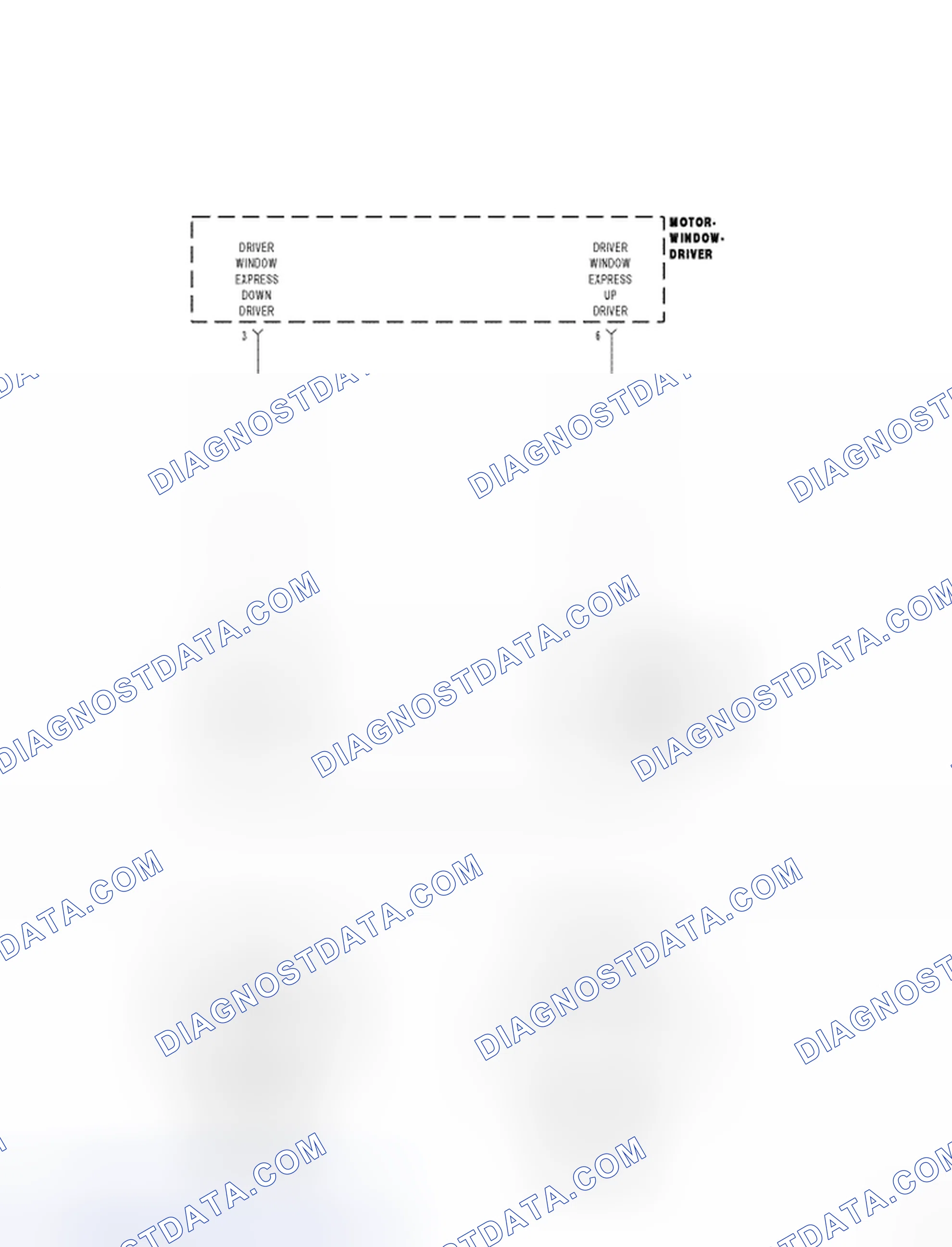 Scheme 54: Circuit Schematic