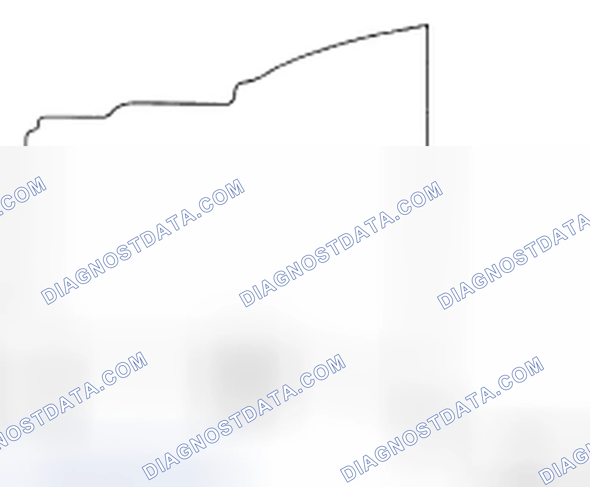 Scheme 12: CHECKING CVT FLUID