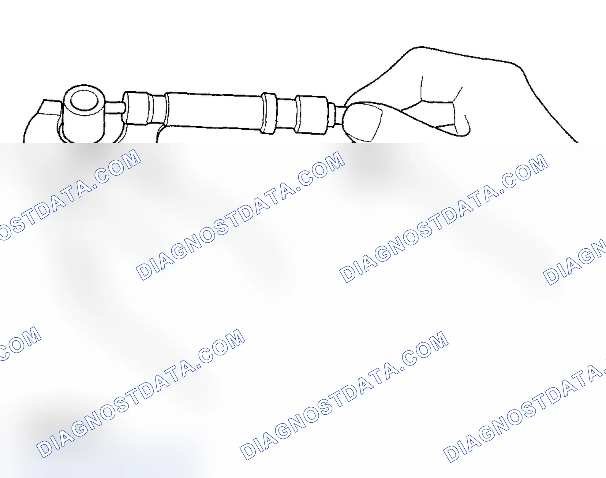 Scheme 231: Inspection