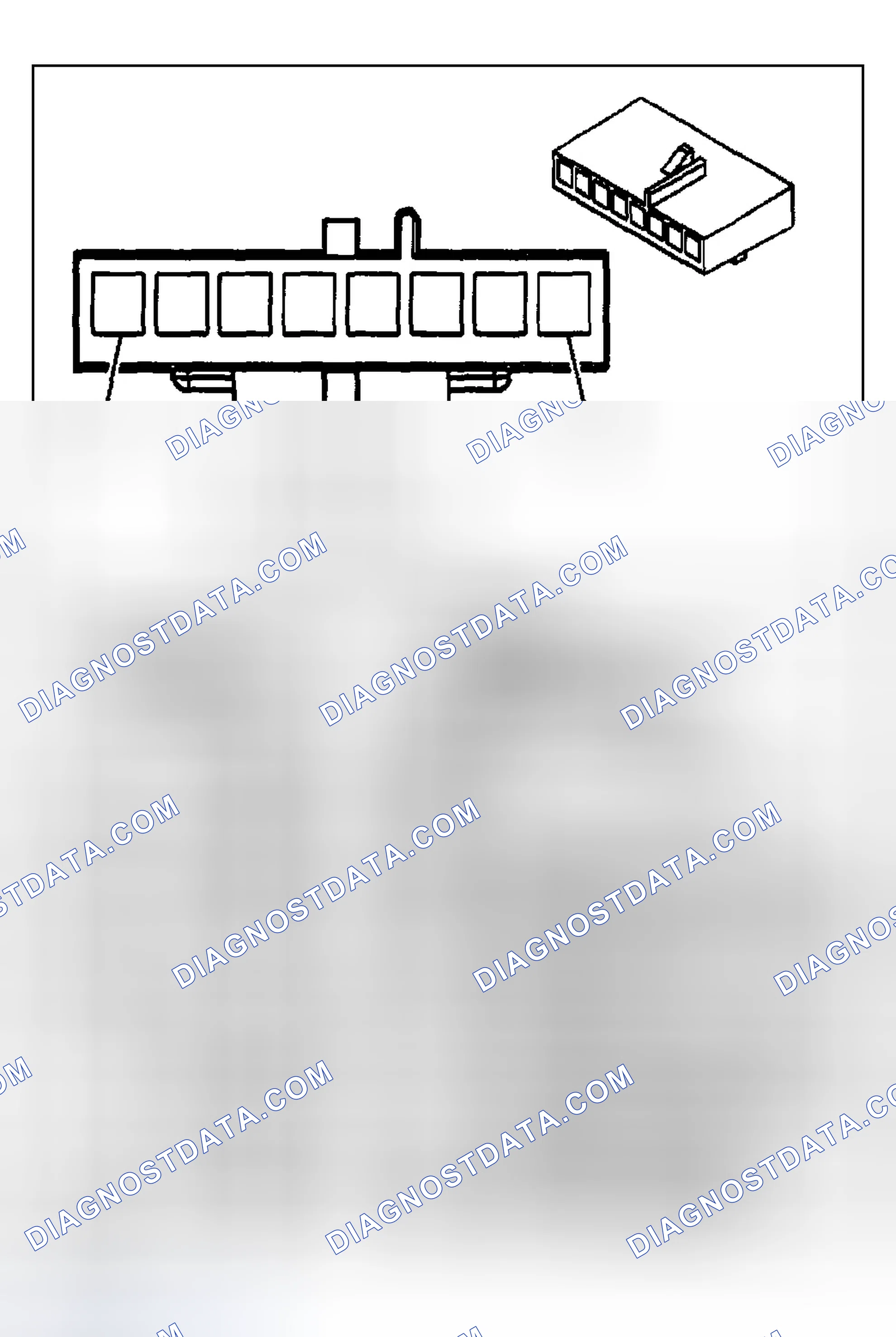 Scheme 486