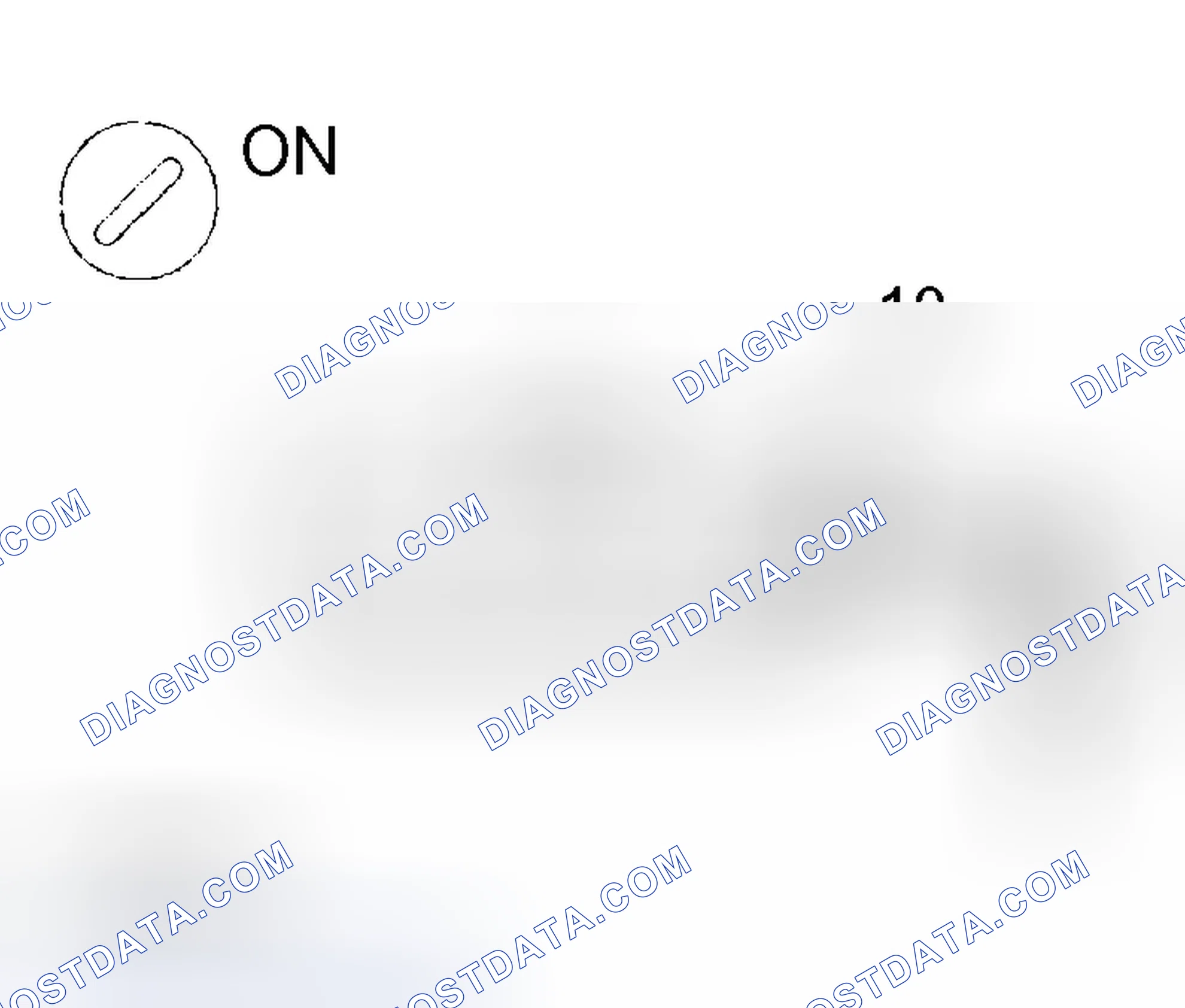 Scheme 251: INSPECTION PROCEDURE