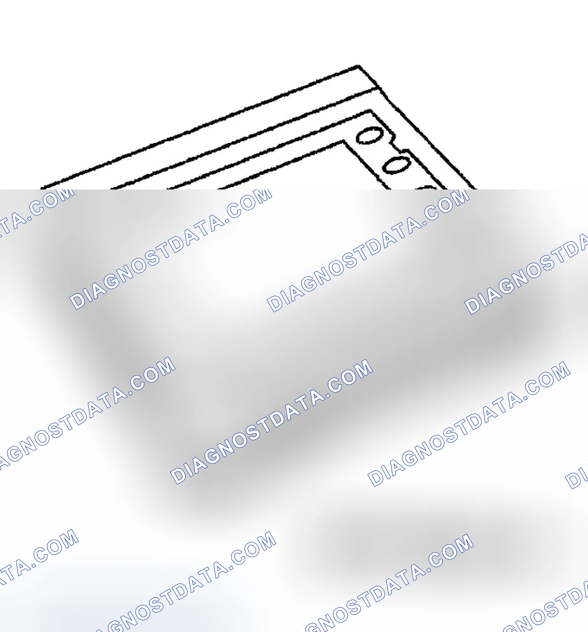 Scheme 27: Special Tool(s)