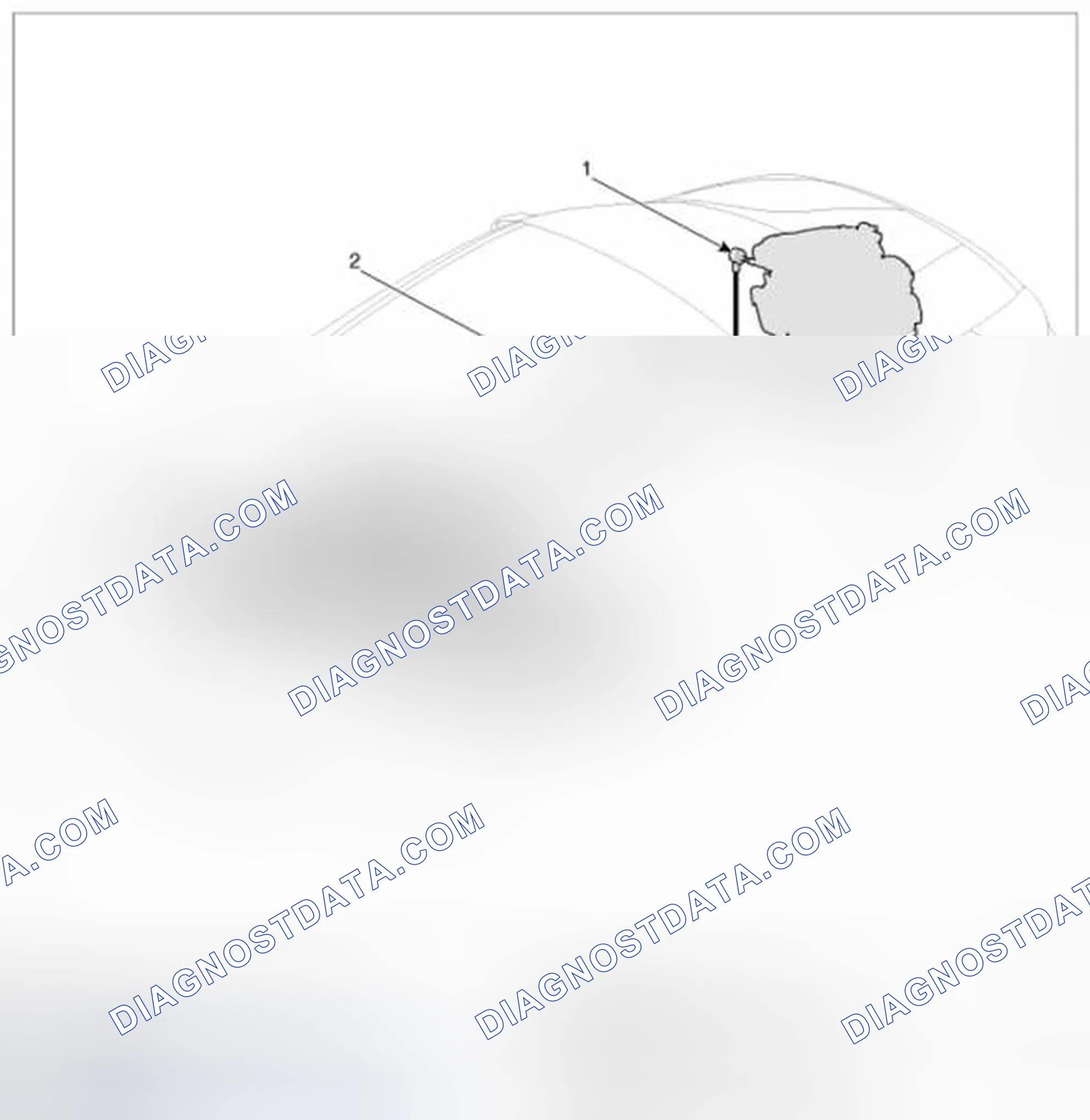 Scheme 25: Components Location