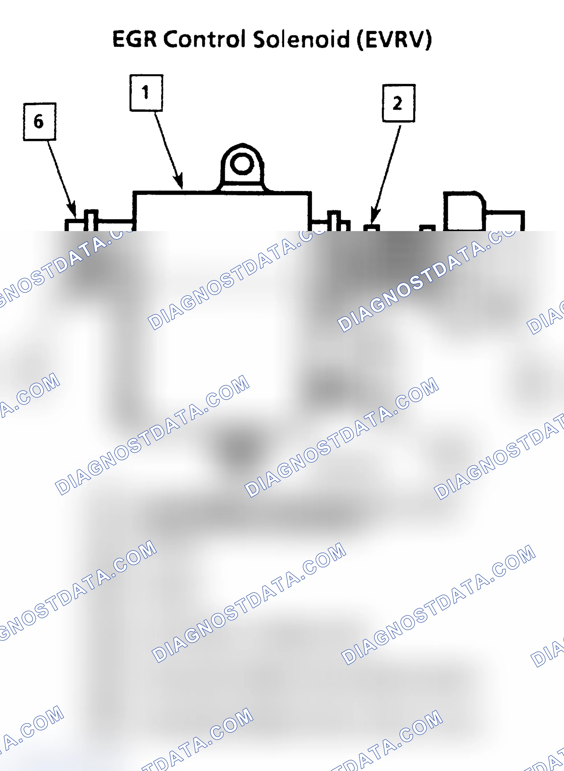 Scheme 14