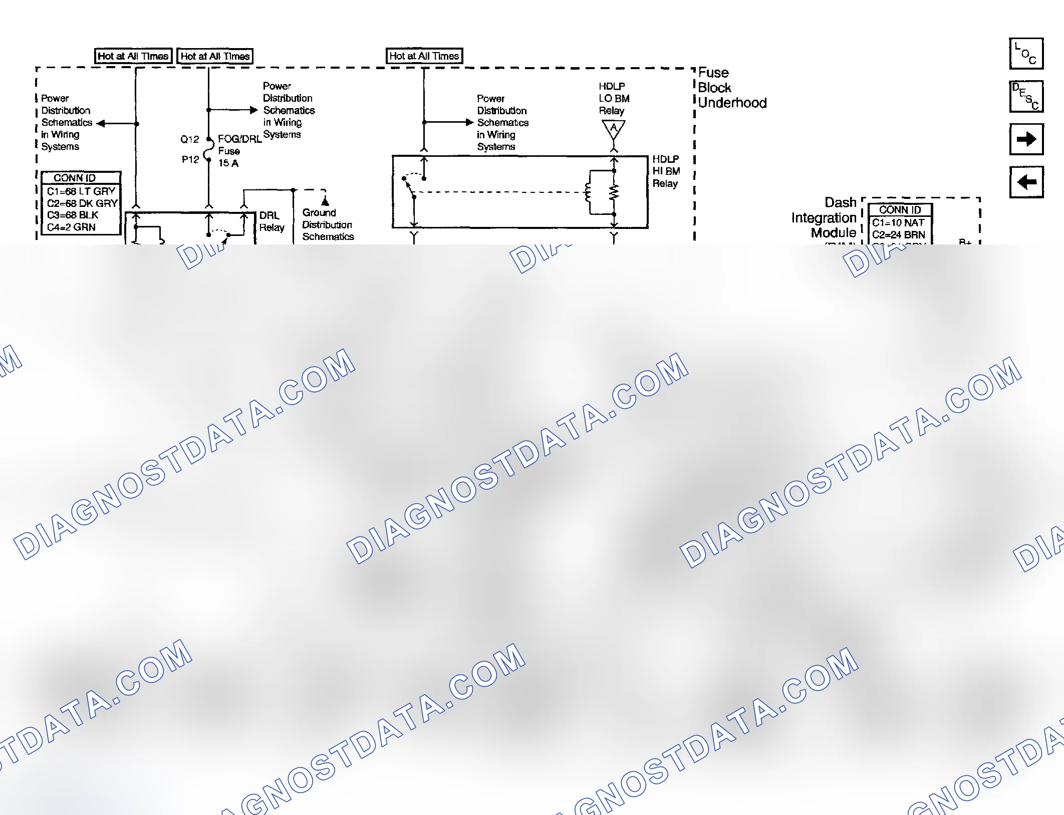Scheme 4