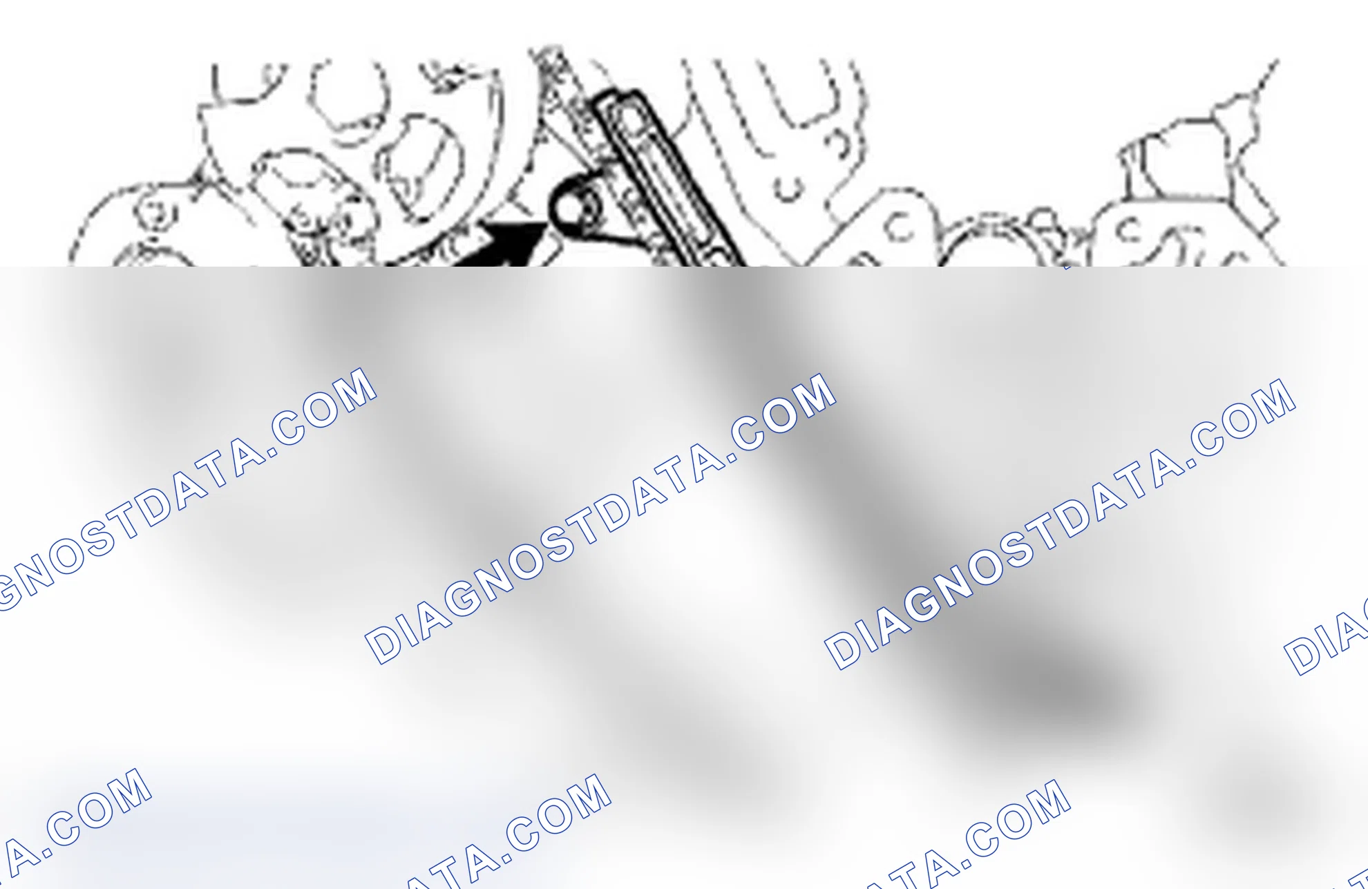 Scheme 185