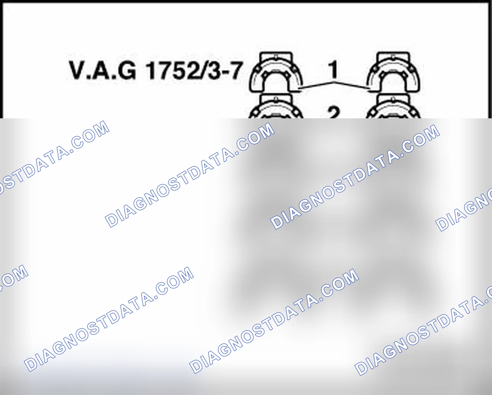 Scheme 124