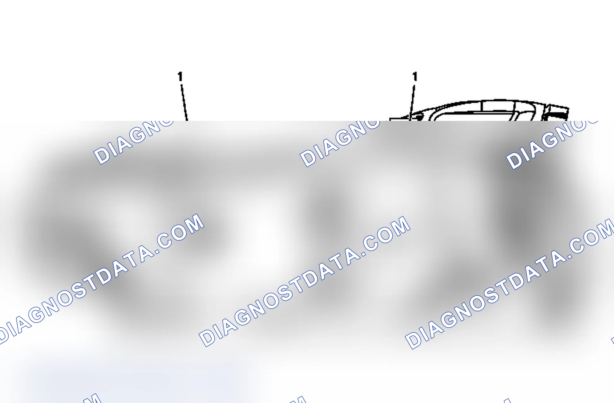Scheme 146: Intake Manifold- Left (LLT)