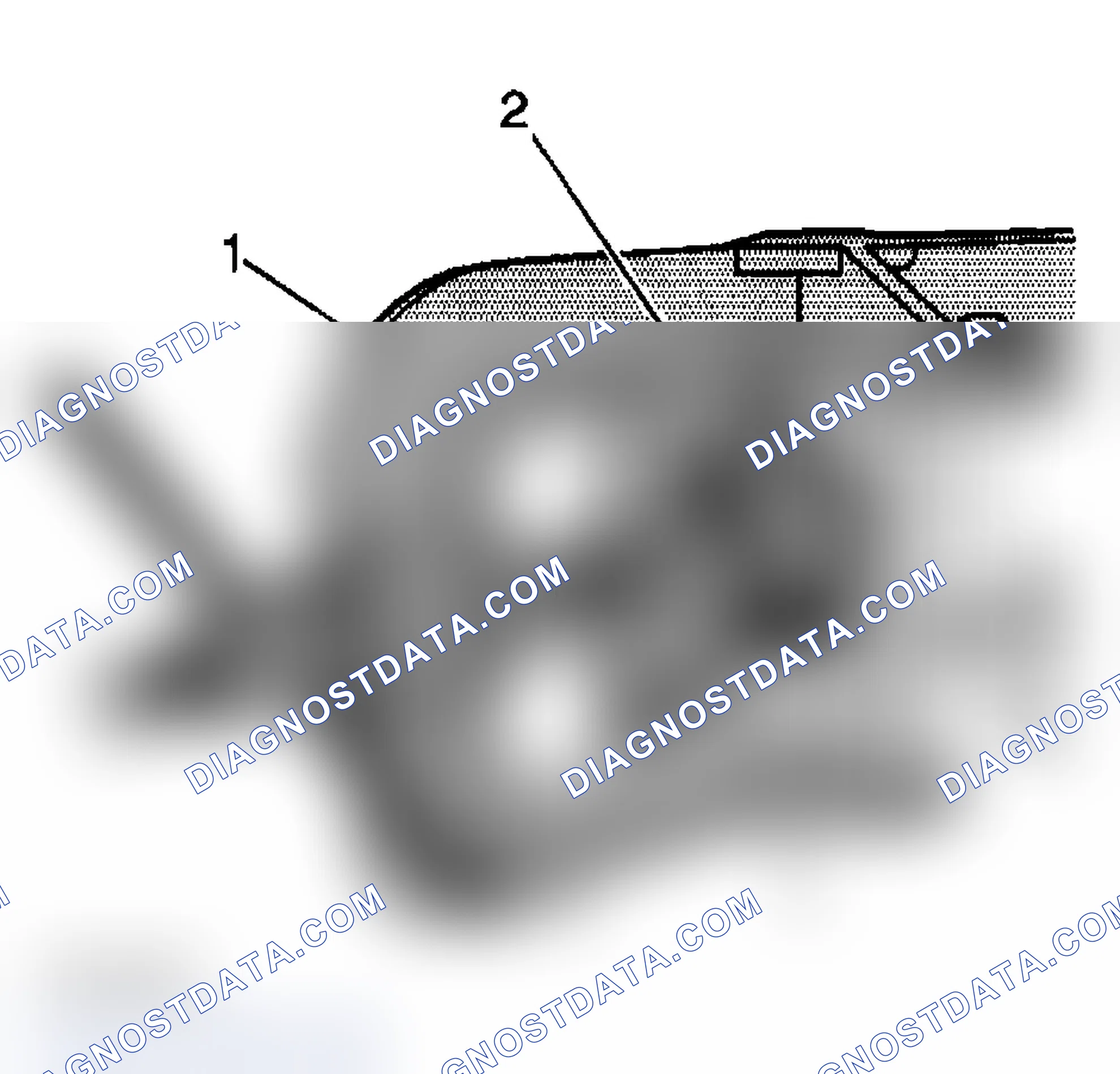 Scheme 153