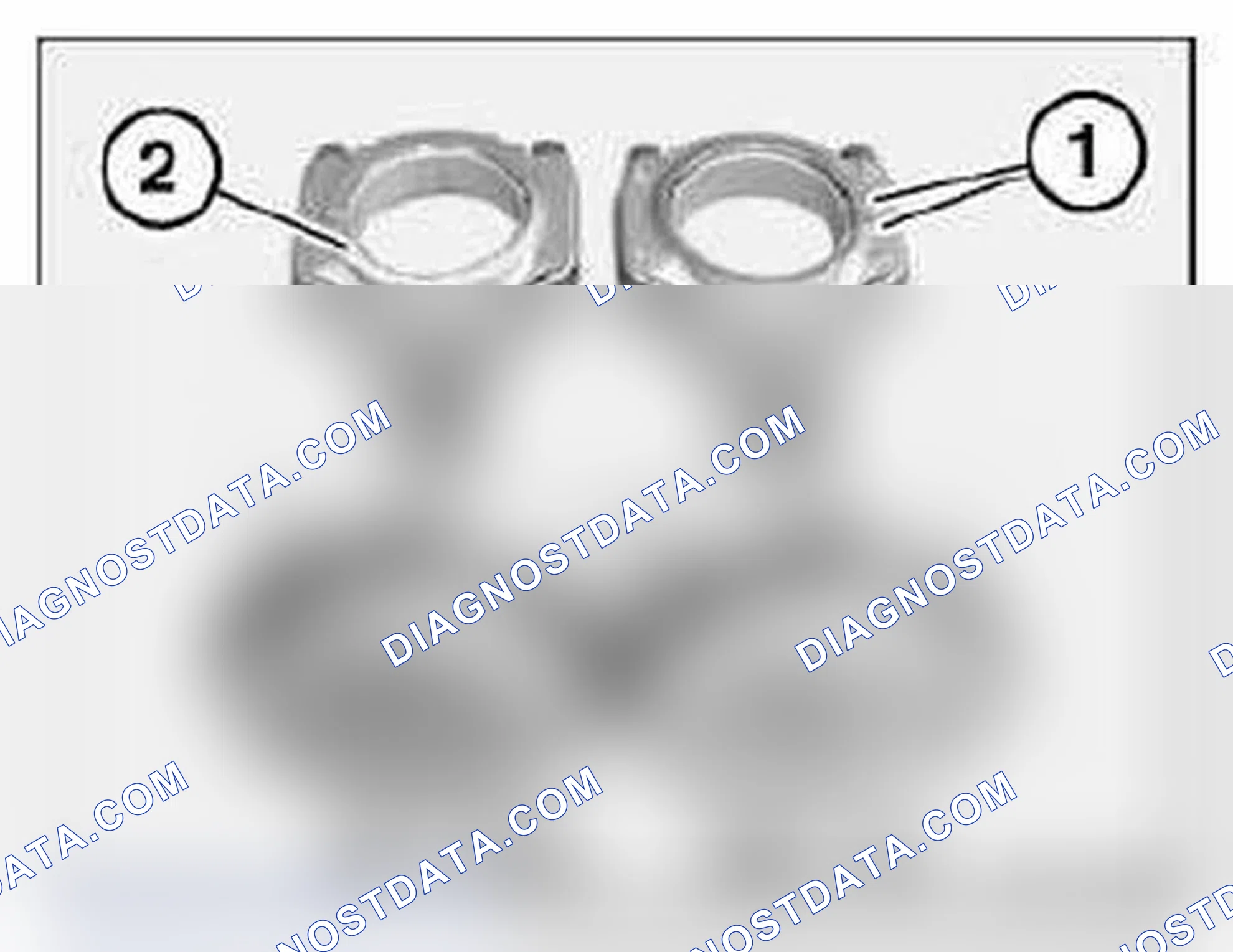 Scheme 209