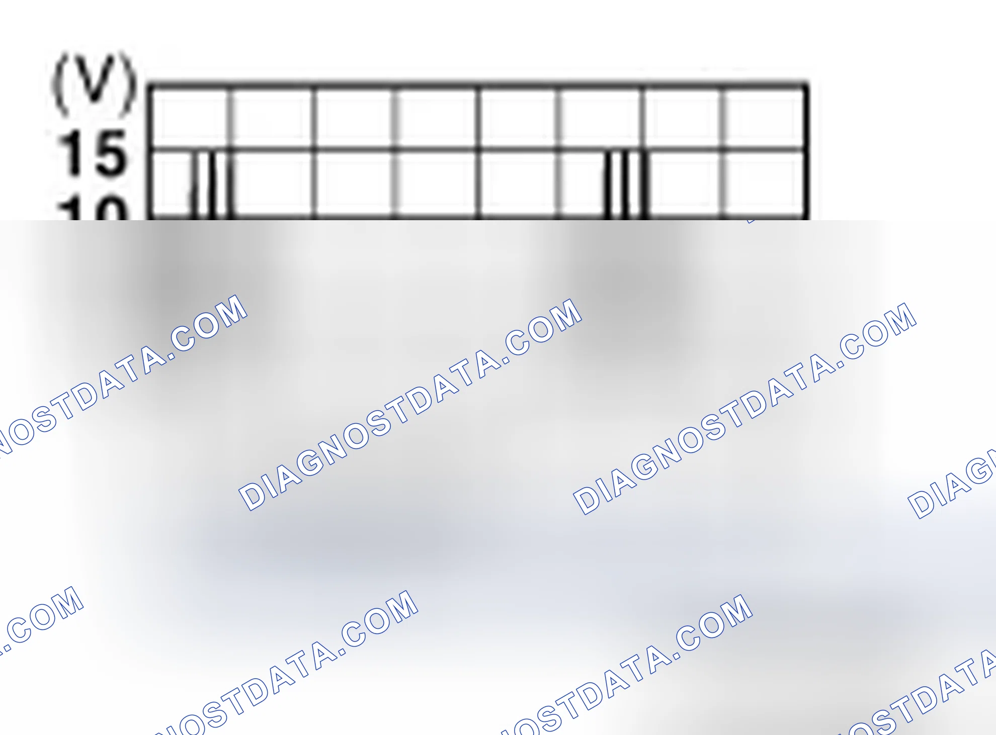 Scheme 186