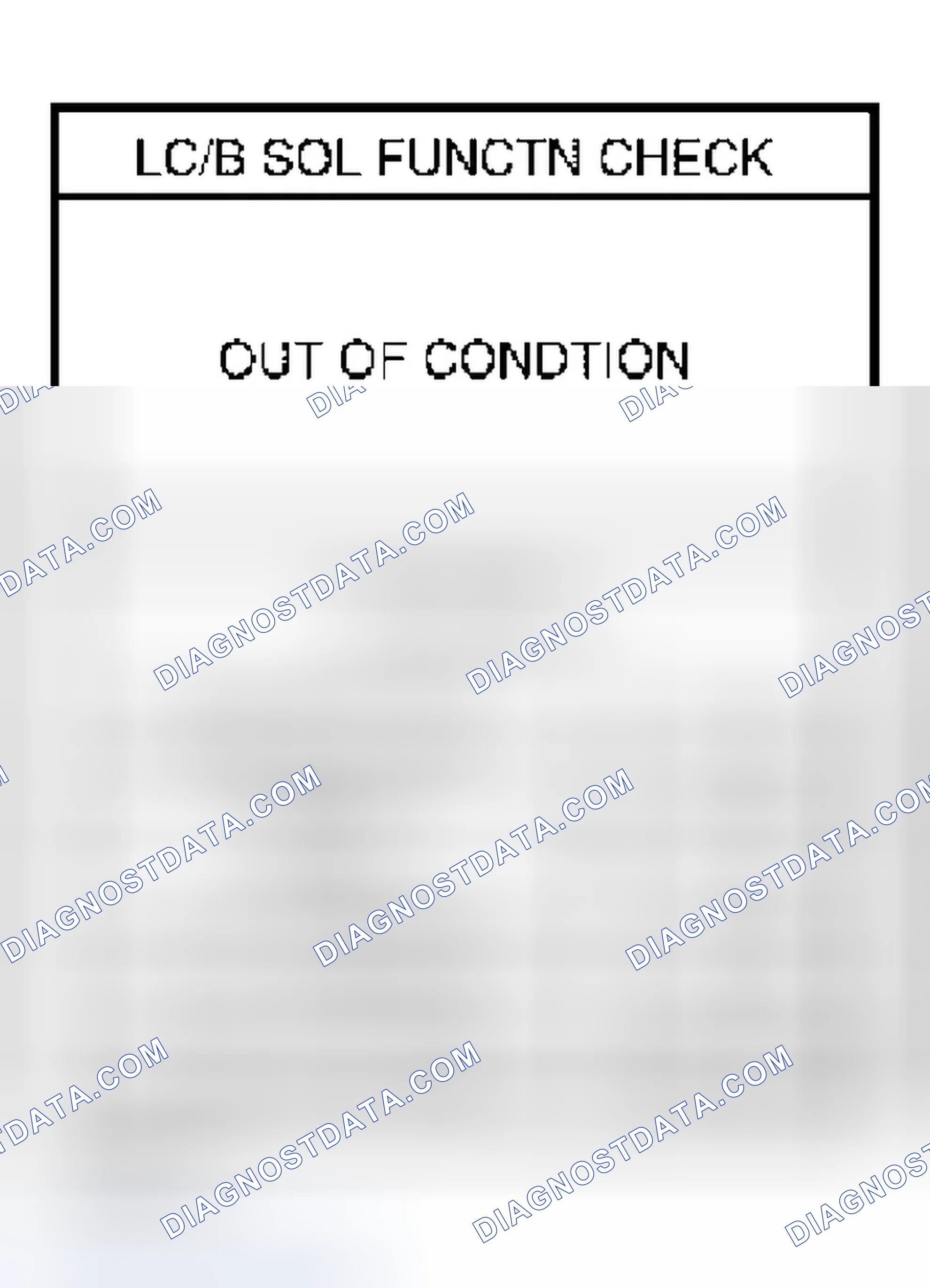 Scheme 561