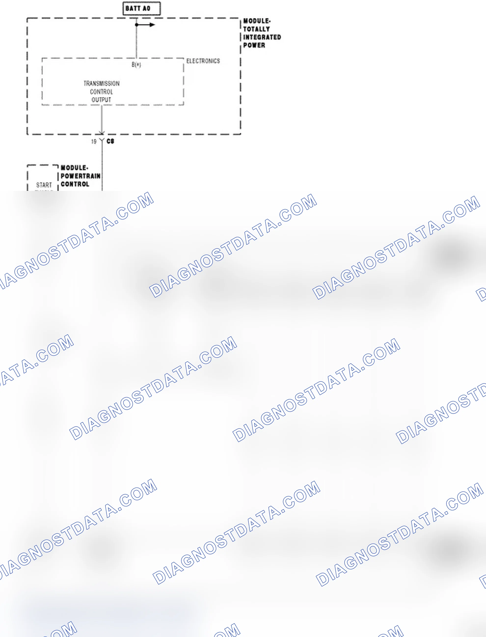 Scheme 11: Circuit Schematic
