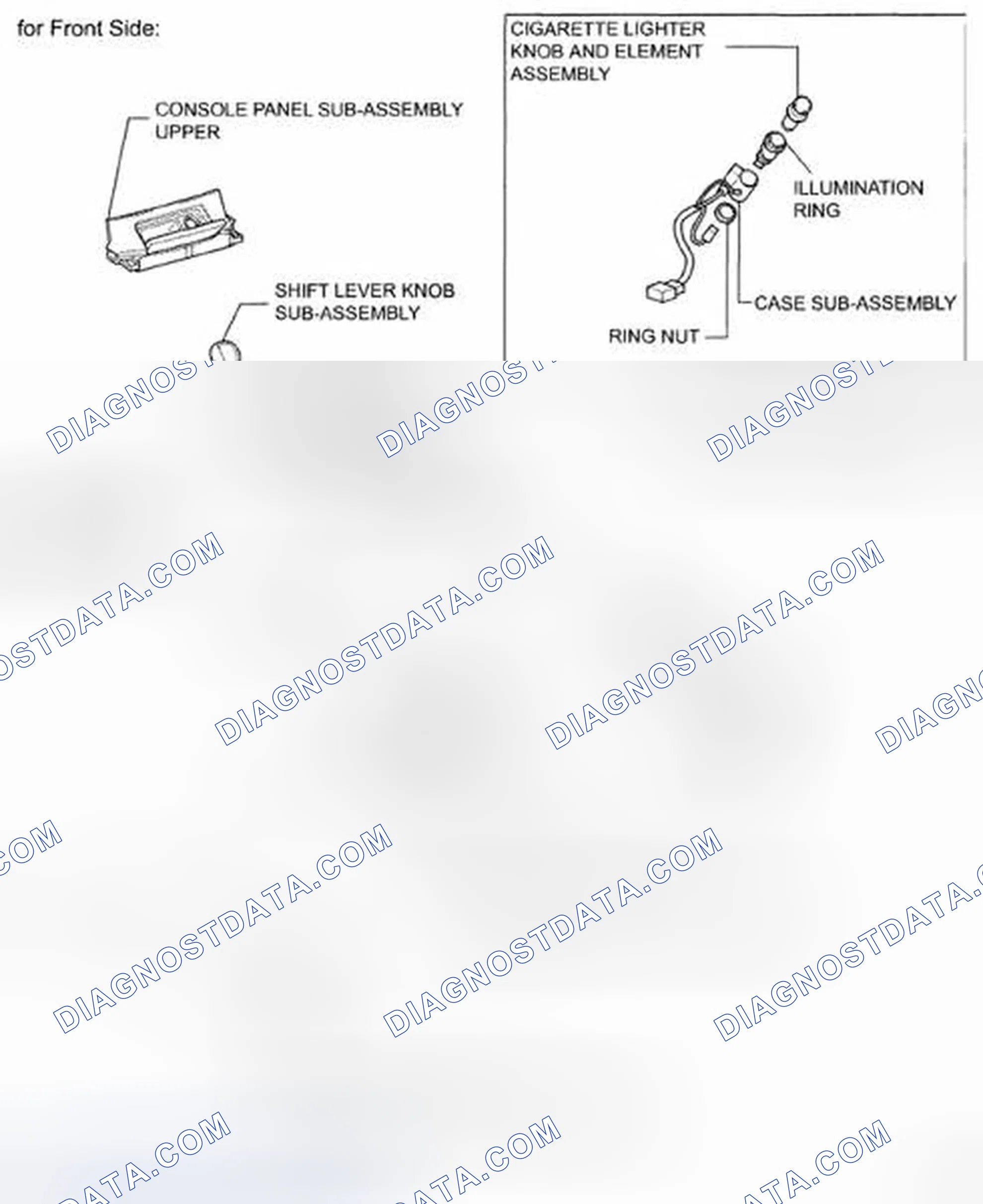 Scheme 126: COMPONENTS