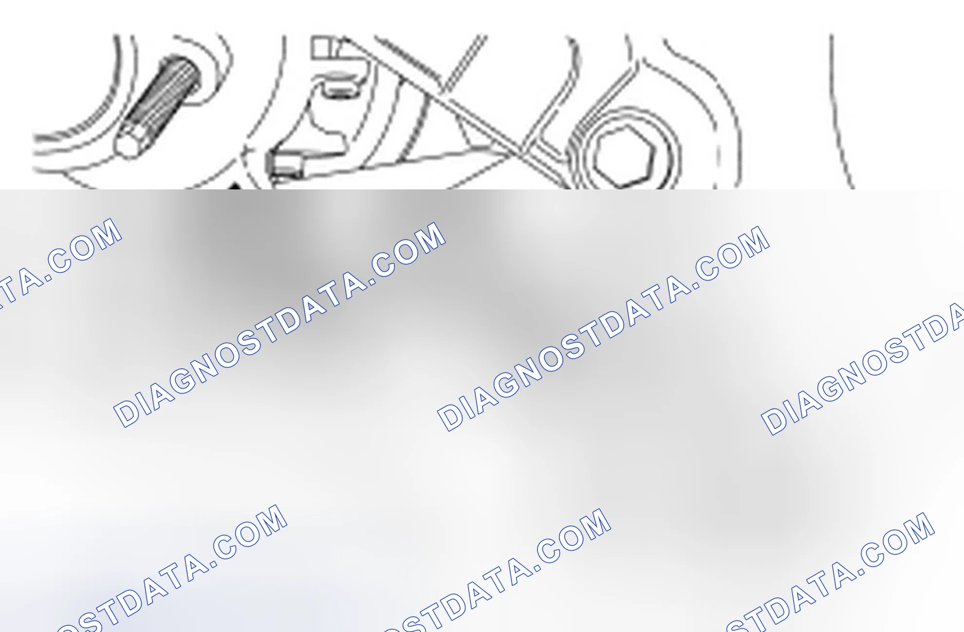 Scheme 1285