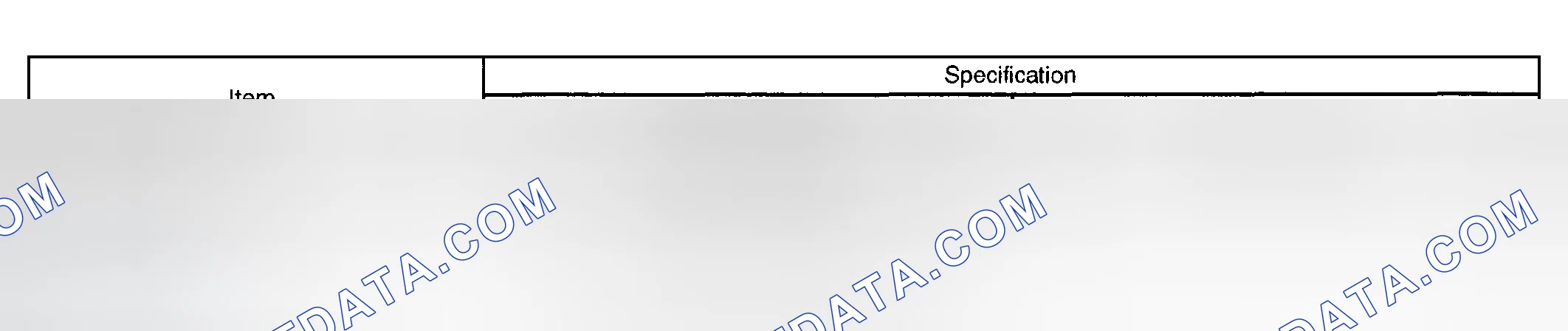Scheme 142