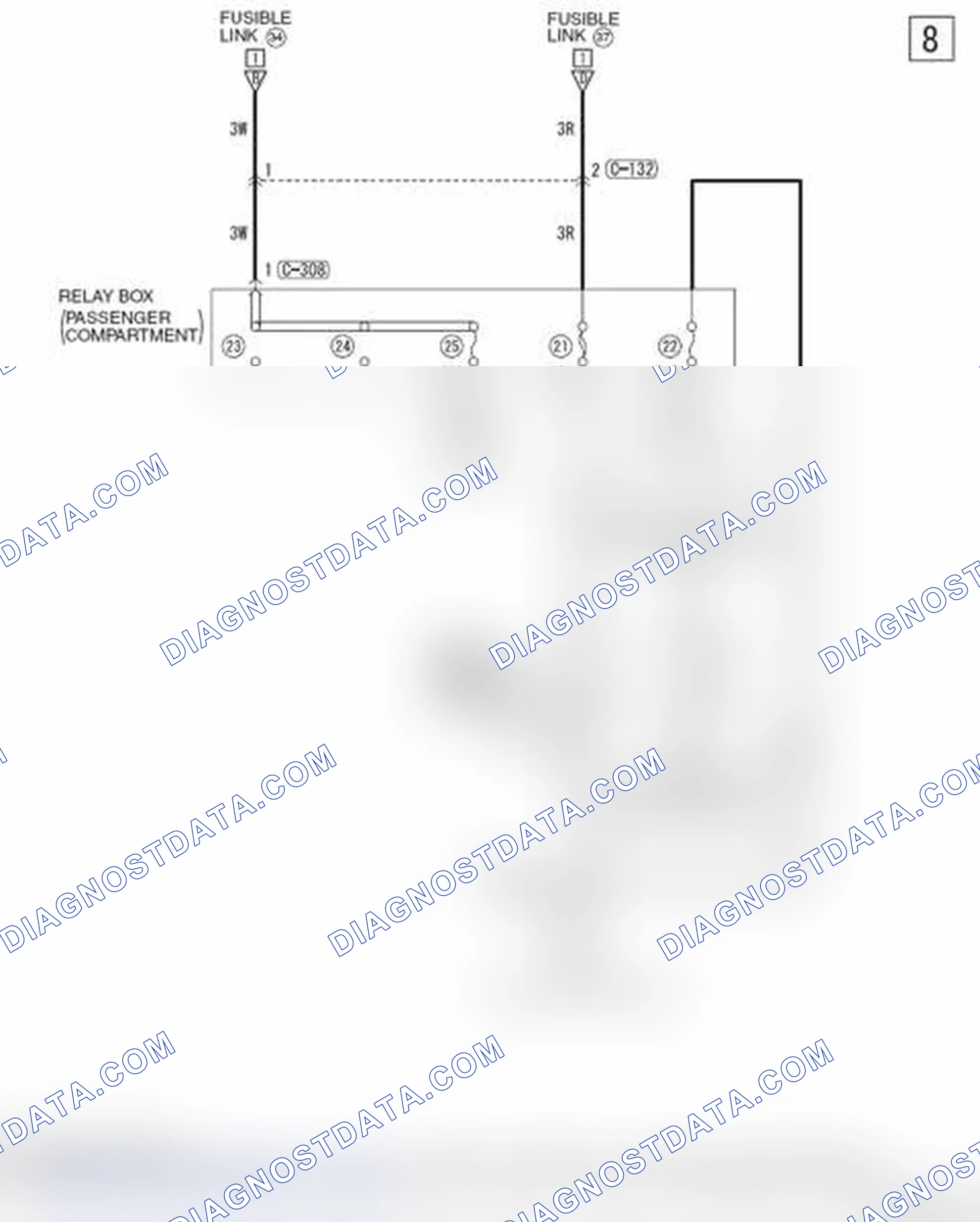 Scheme 158