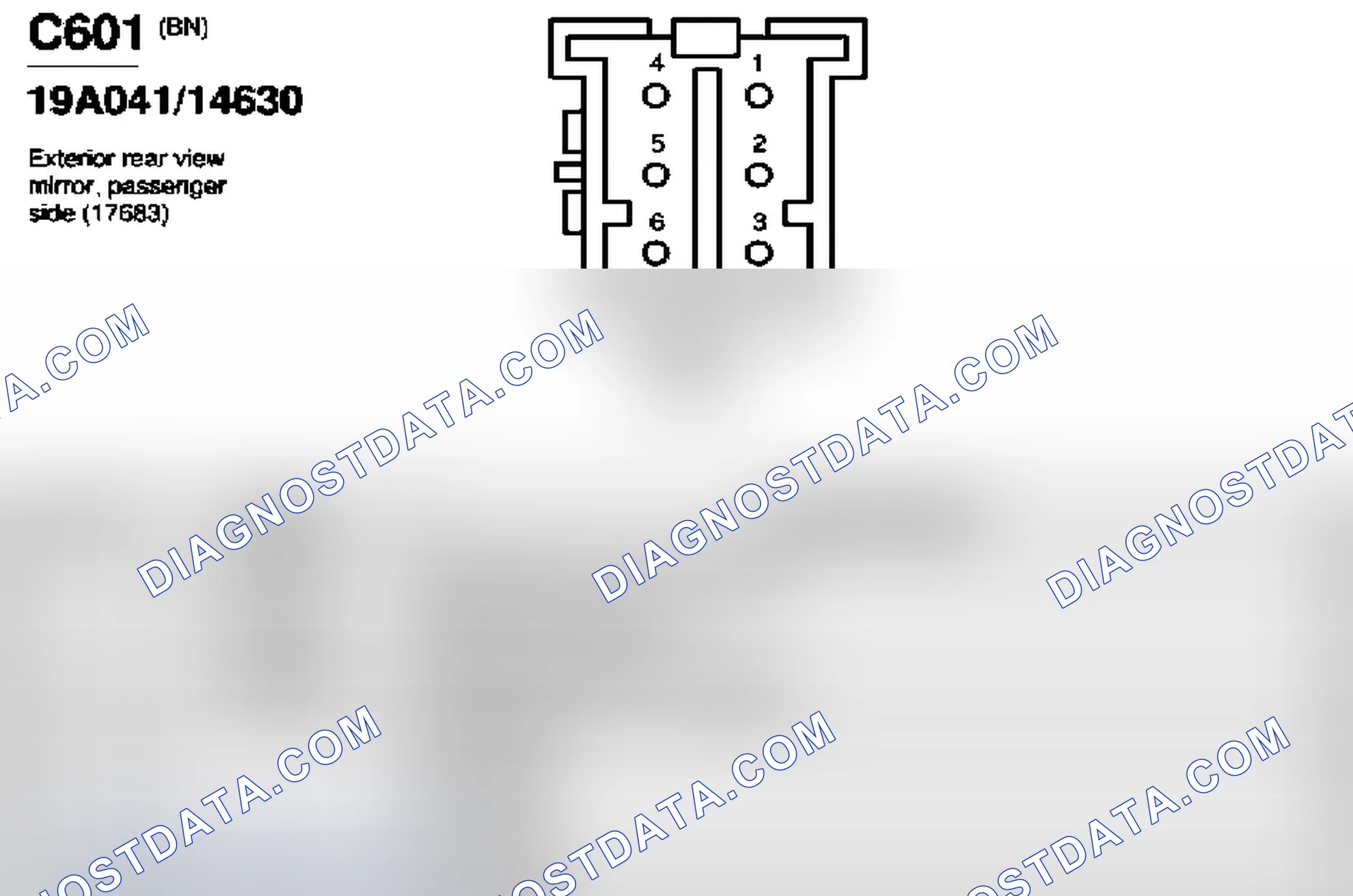 Scheme 155