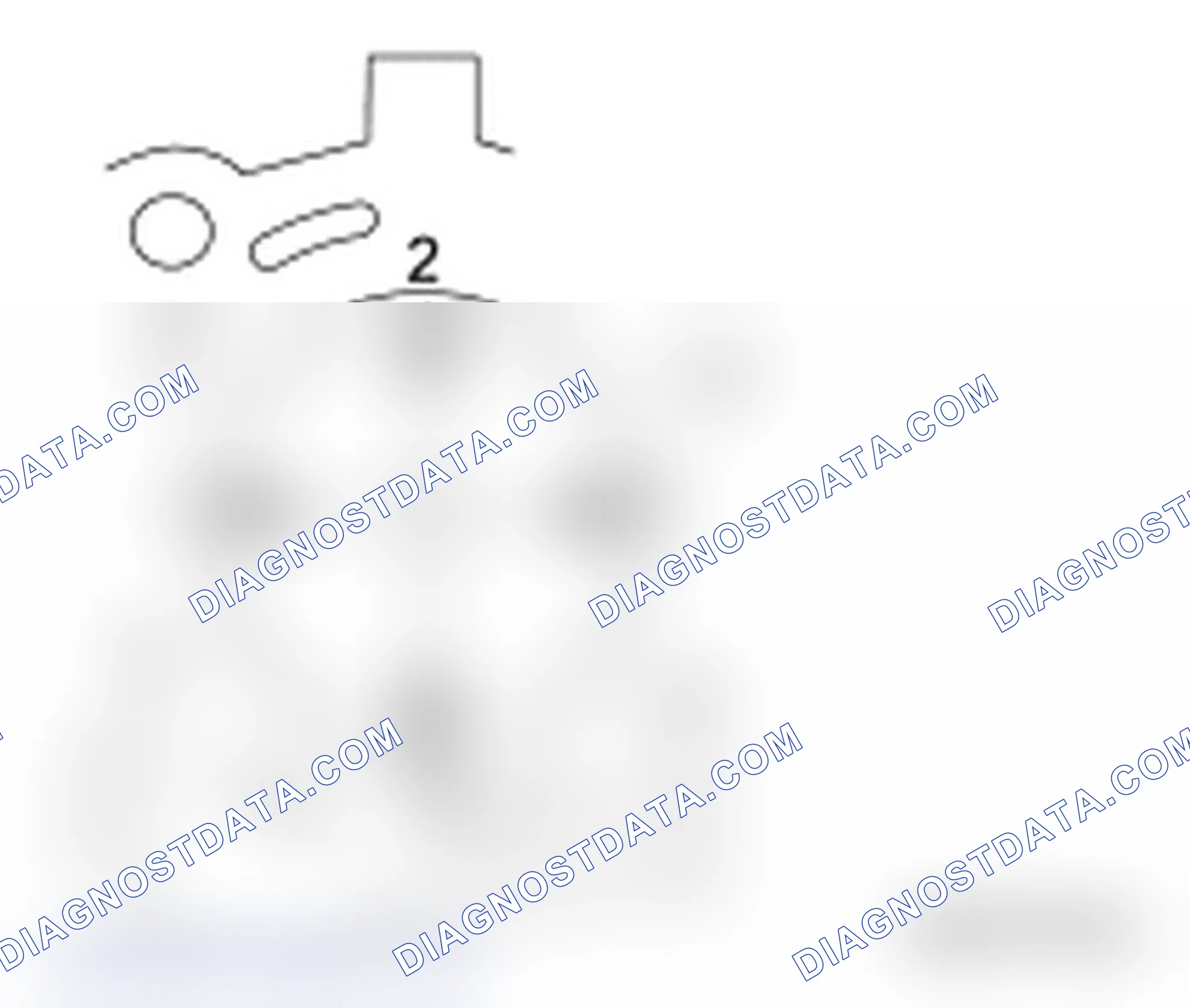 Scheme 925: Cylinder Bore Out-of-Round