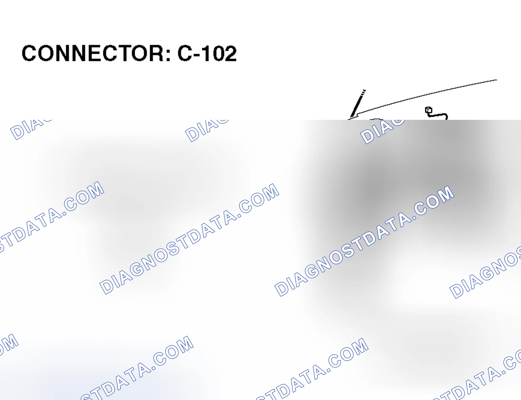 Scheme 71