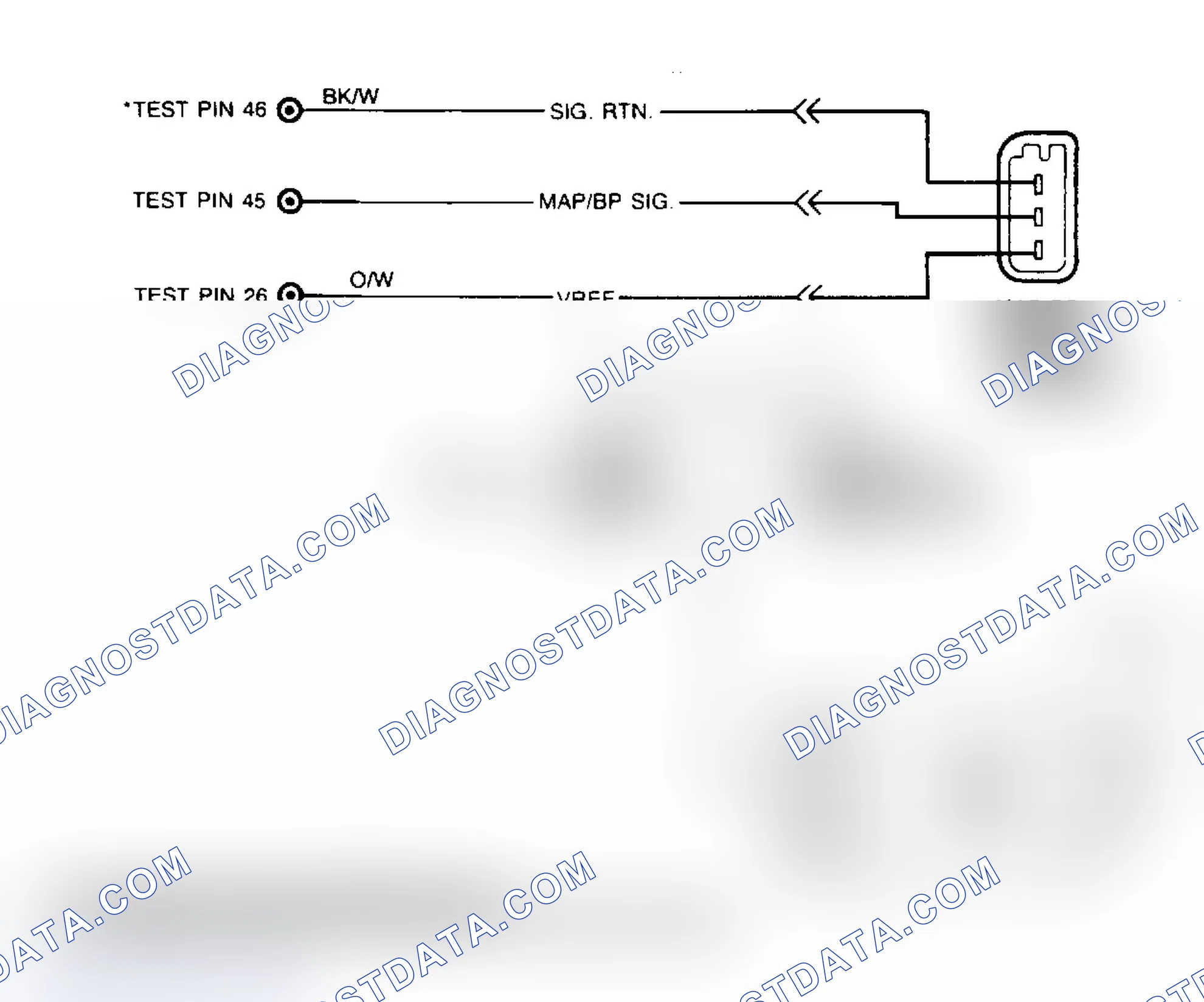 Scheme 68
