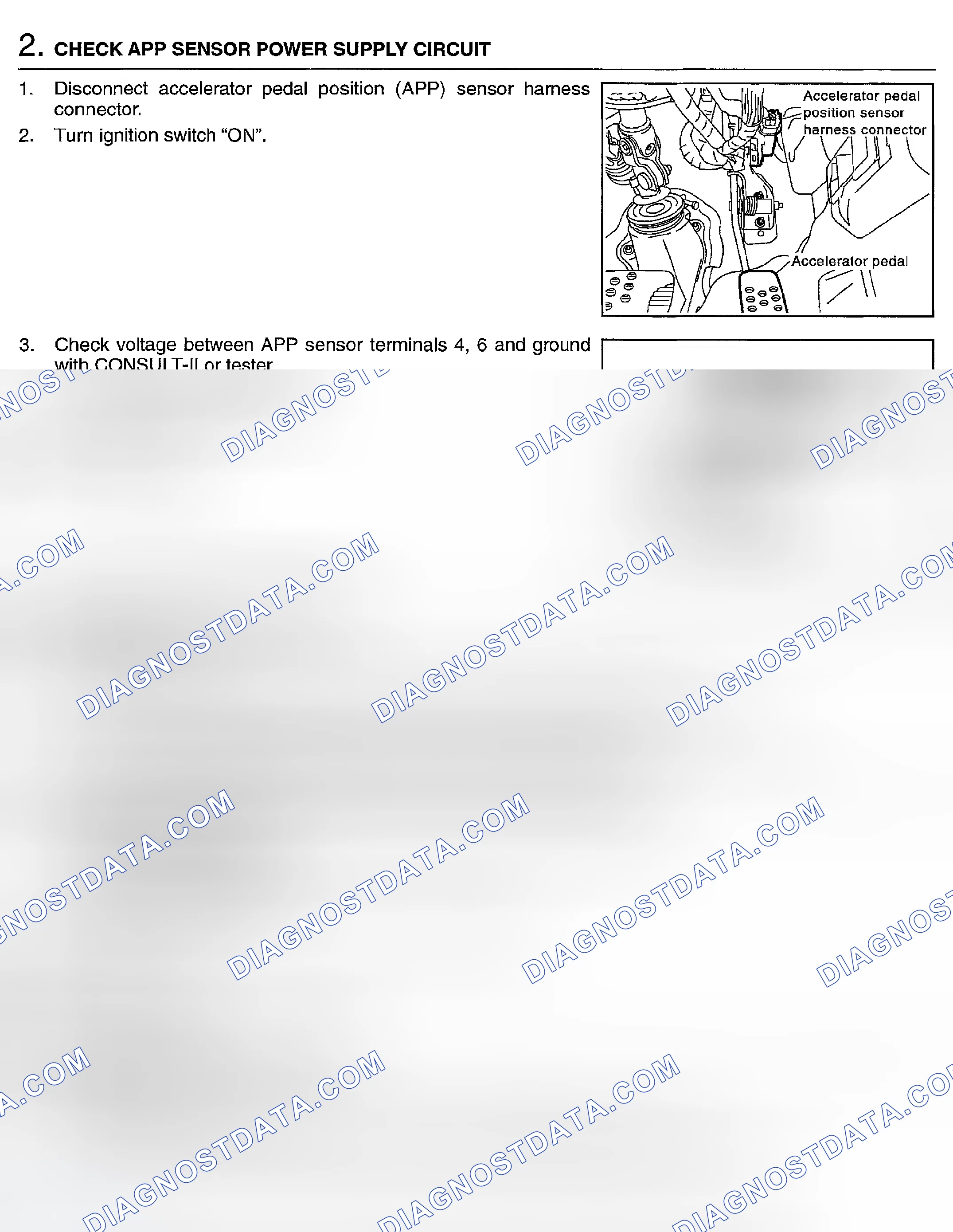 Scheme 770