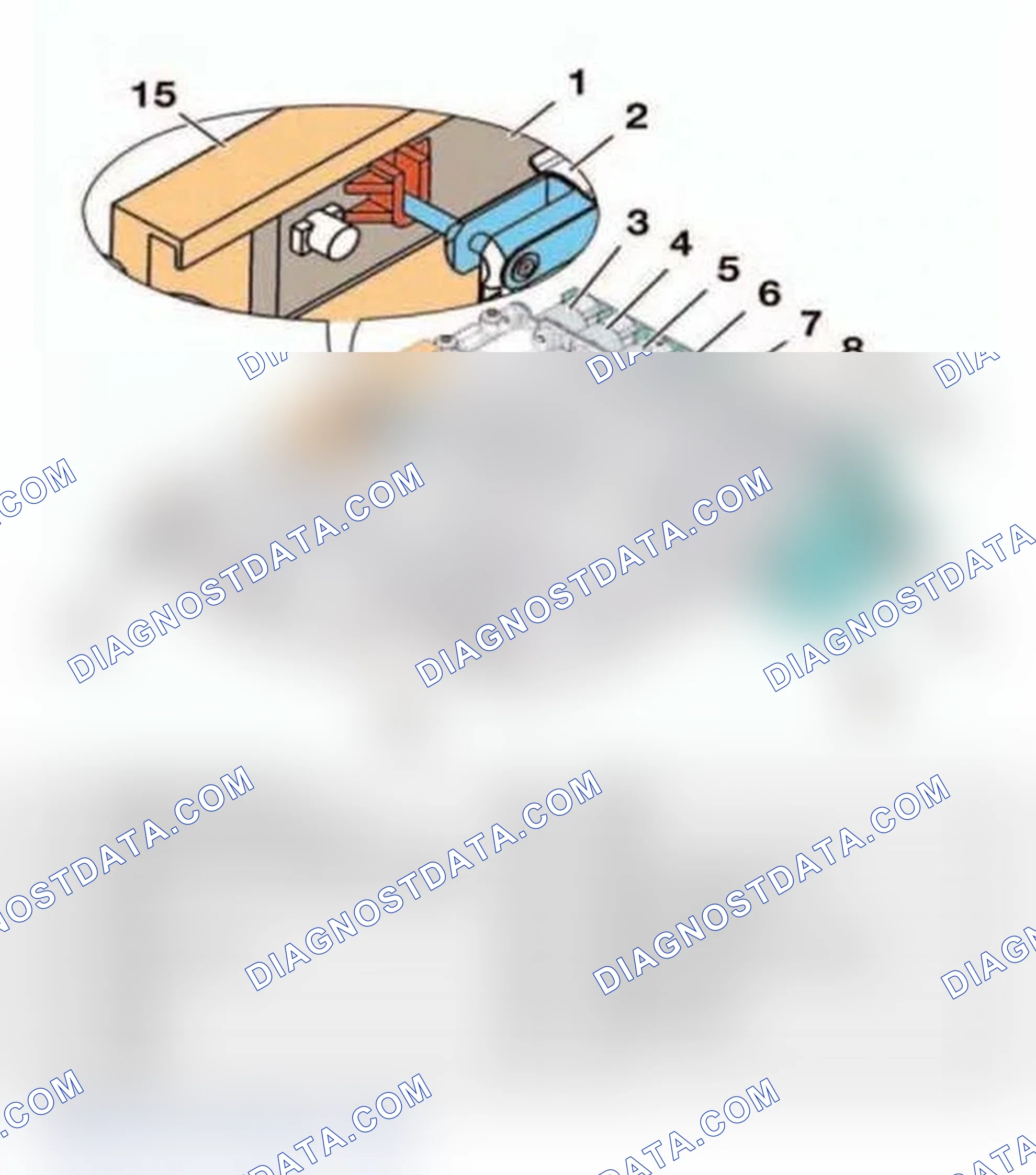 Scheme 164