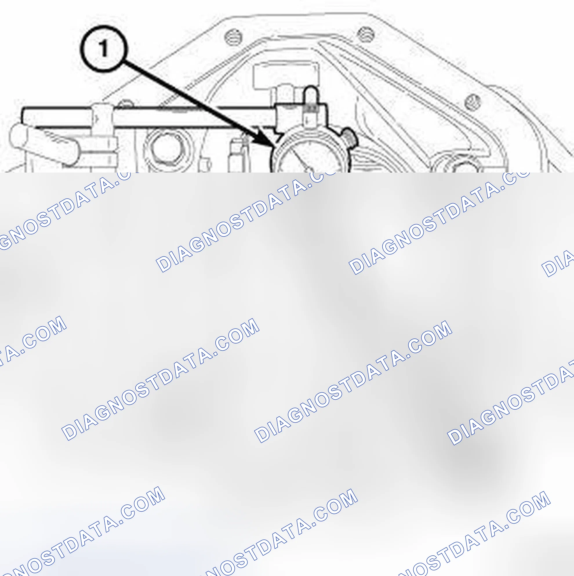 Scheme 189: GEAR BACKLASH