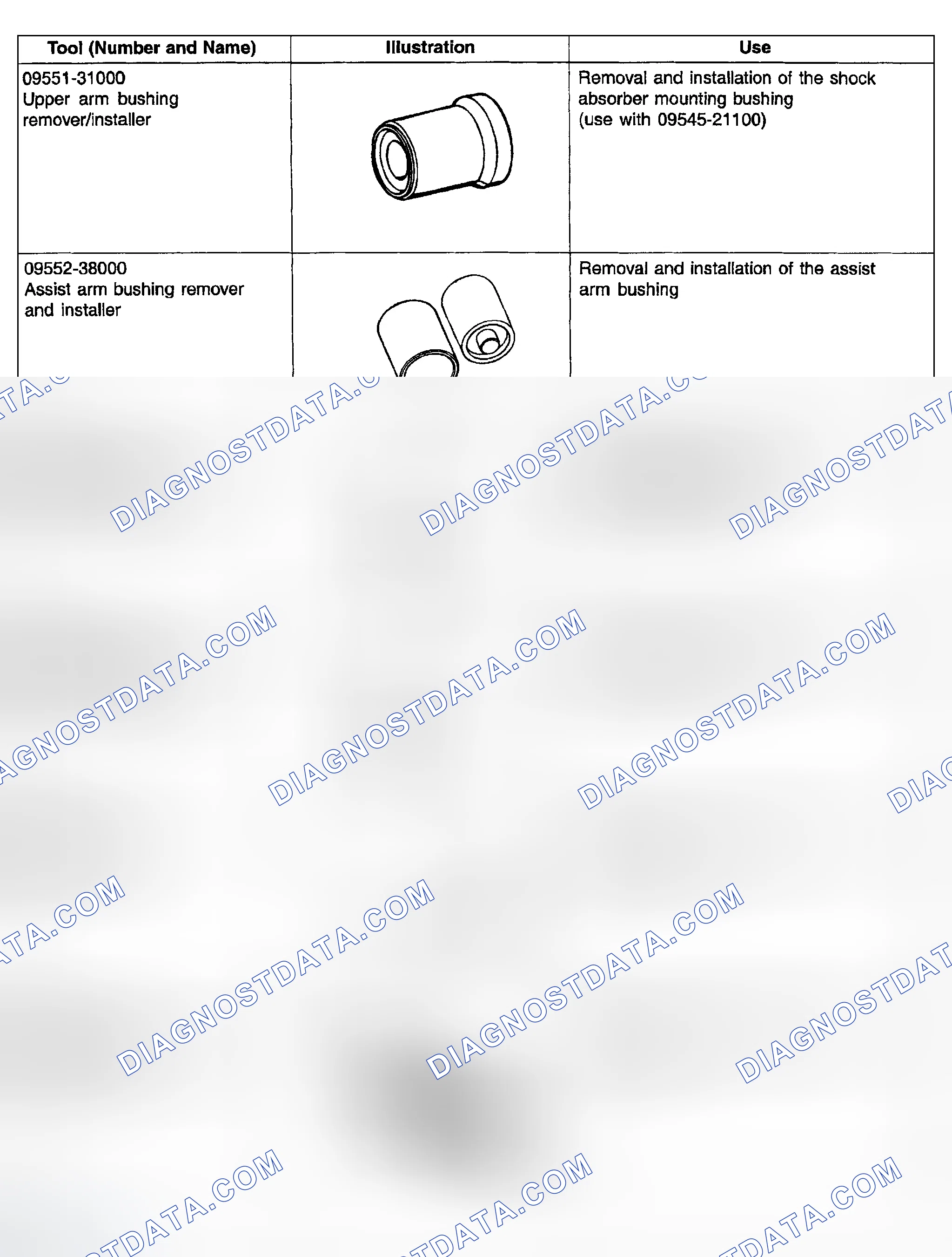 Scheme 4