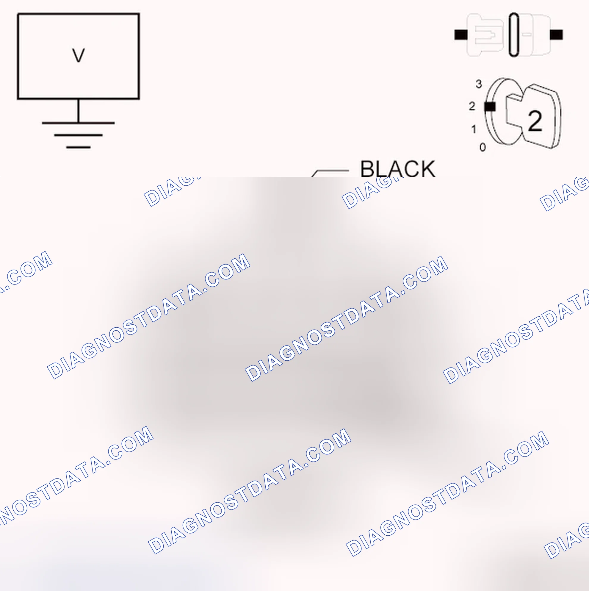 Scheme 126: Diagnostic Test
