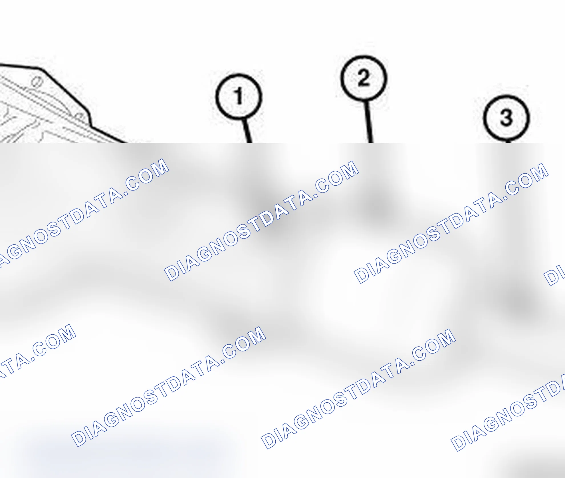 Scheme 295: ASSEMBLY