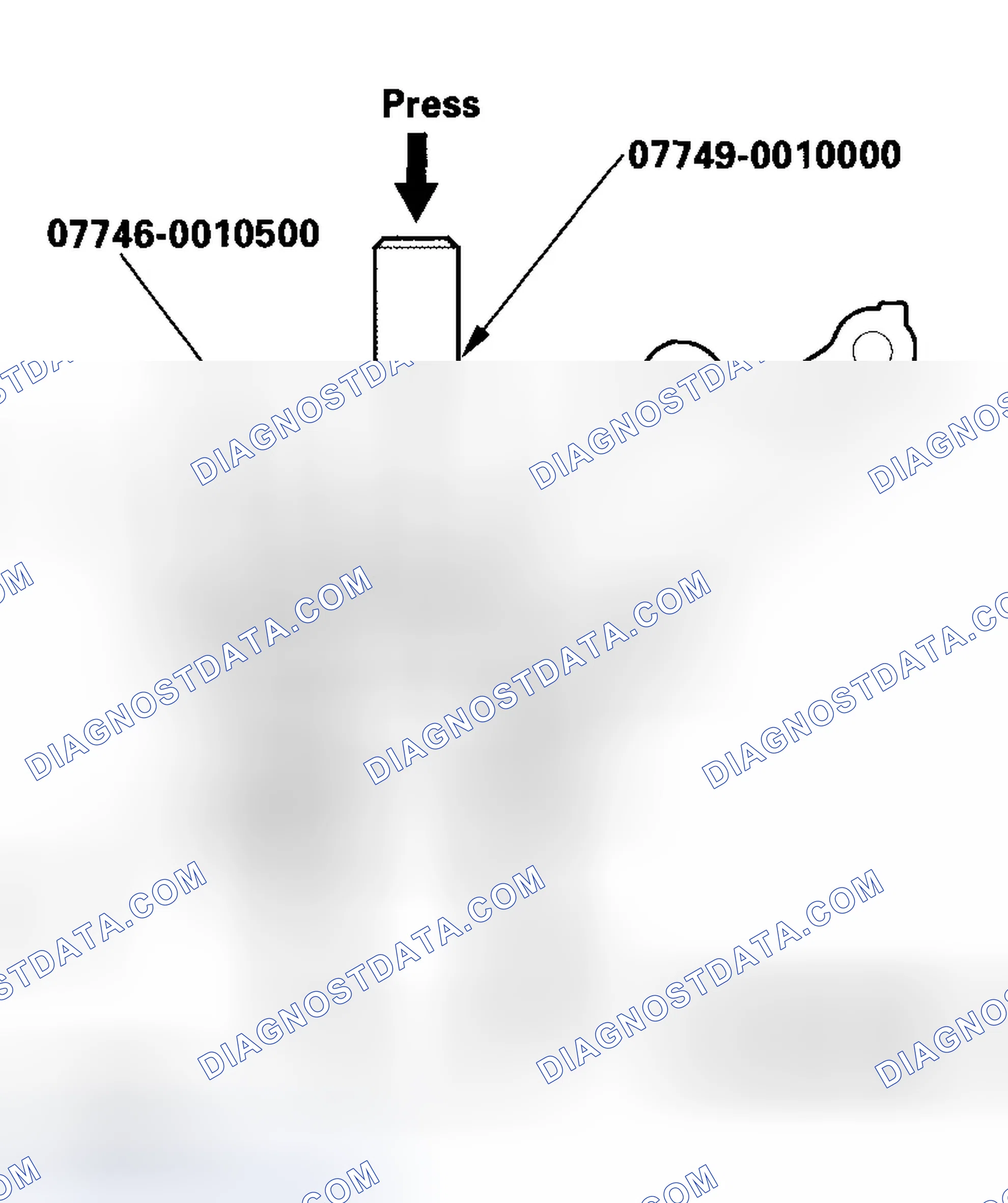 Scheme 16