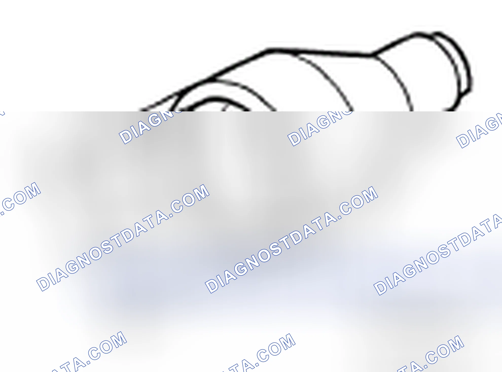 Scheme 52: Special Service Tools